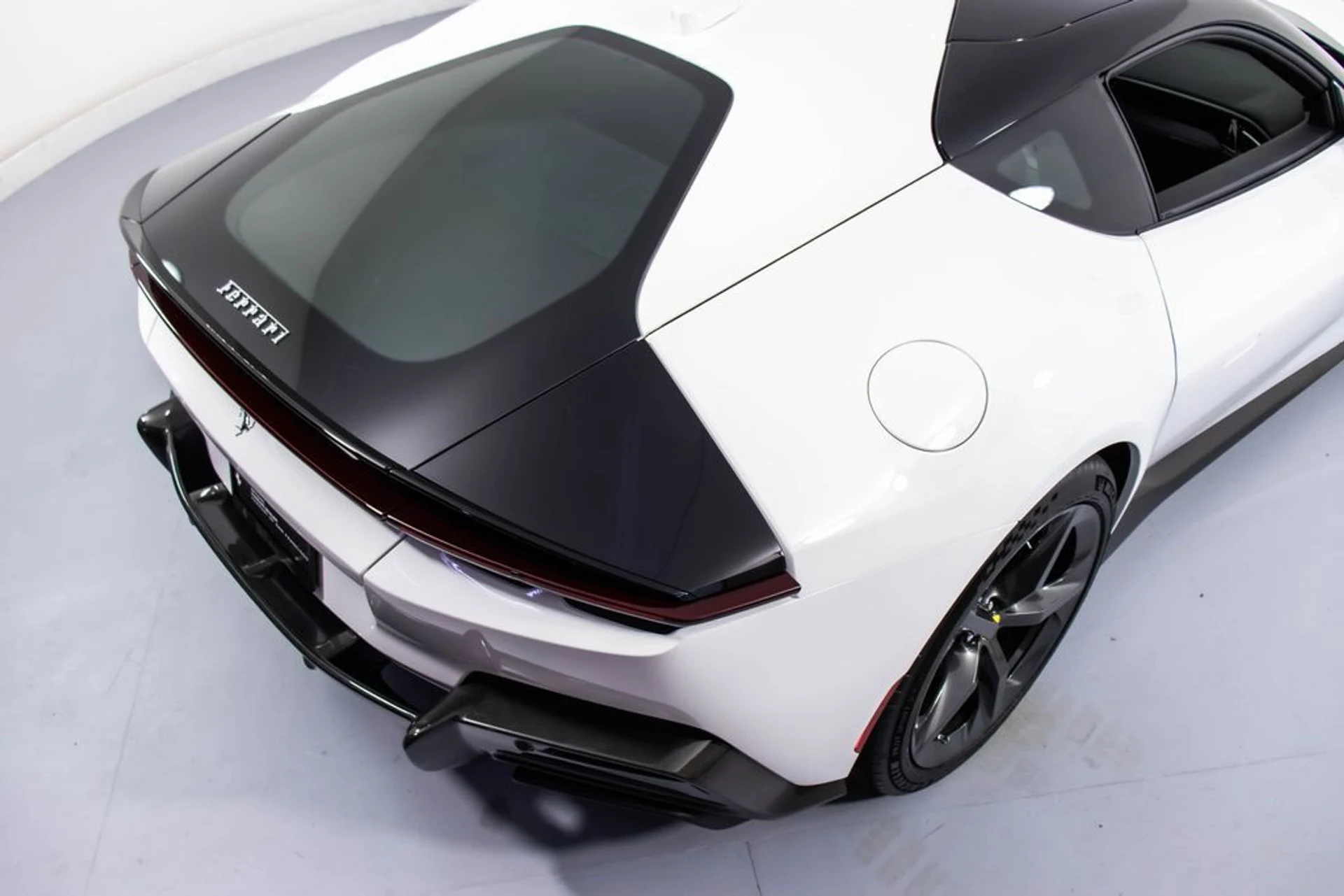 mph019_3003132263_c326f4311a3100b1ce6d249657db7575x_75c7591a43