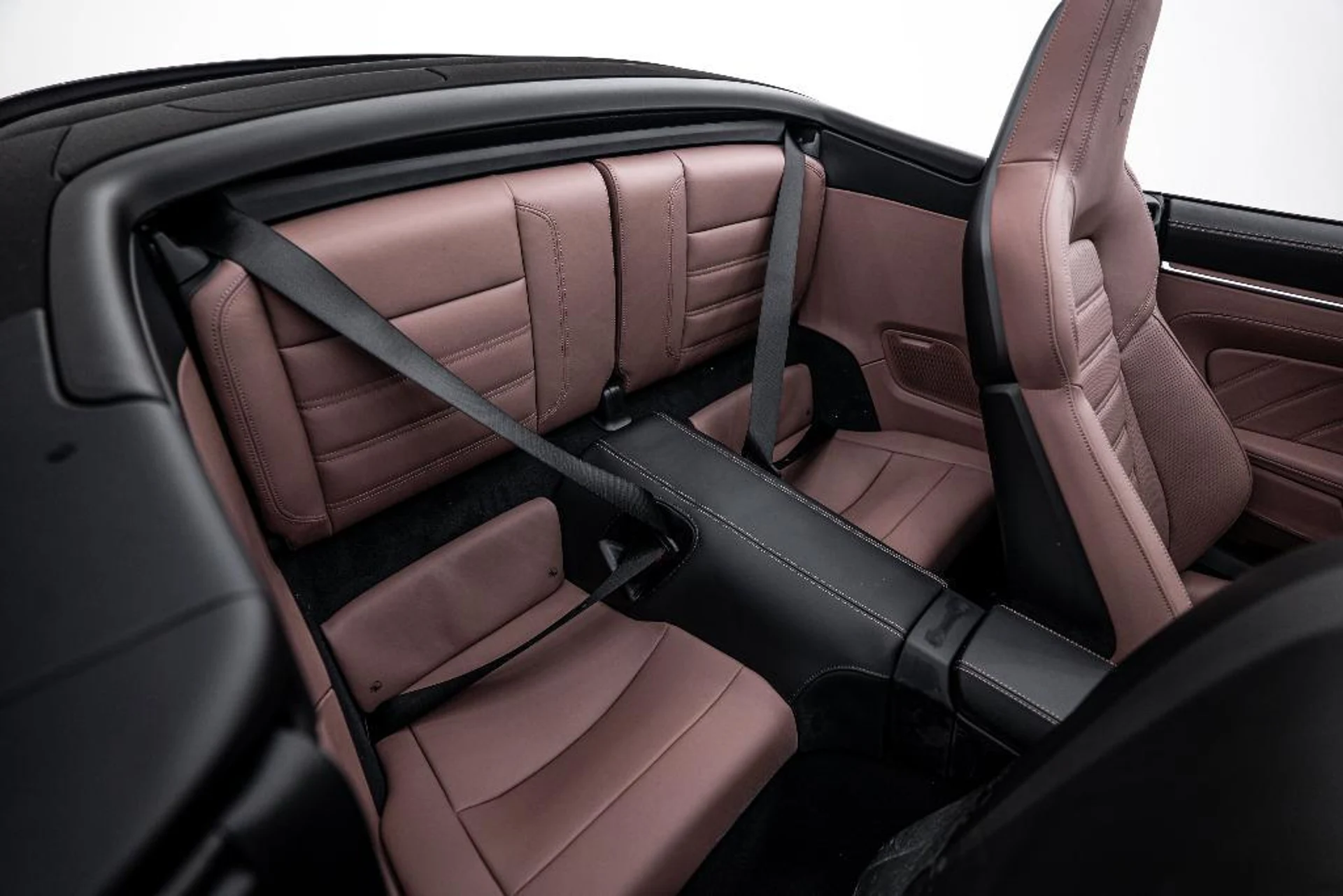 mph019_3004678484_8_Vlr1bq8_Ir_W_Ka_S_33_Gzj_E_TDZXI_4188818ac3