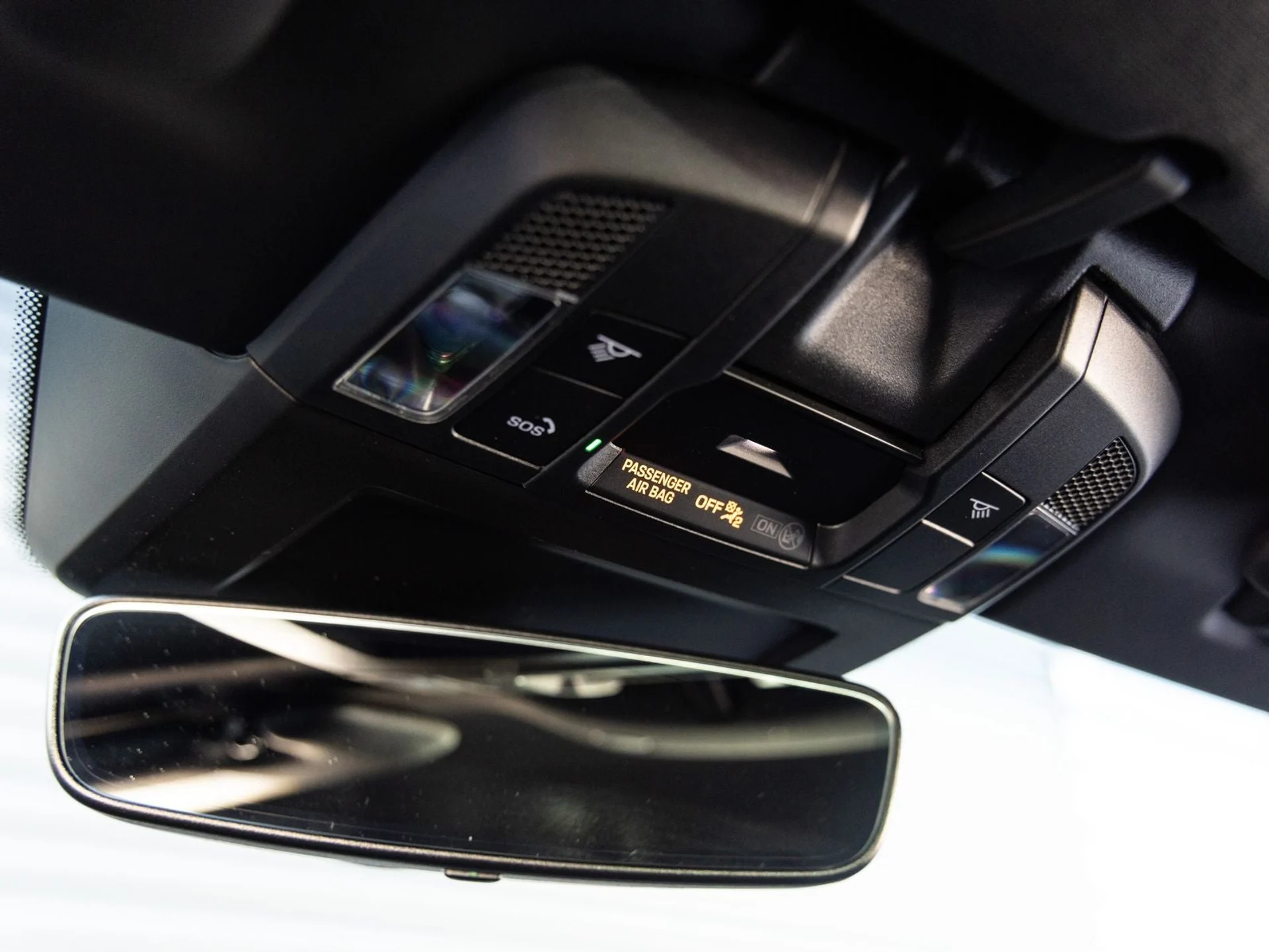 mph019_3004839286_20_dfa7a65d4f