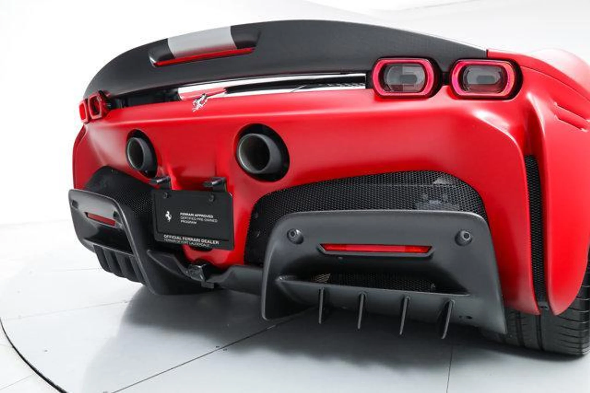 mph019_3005175949_r_S_Lni_Cx_EG_Tpe_Bf_Sk2_KZKIEM_Pw_OM_27b2d275bc