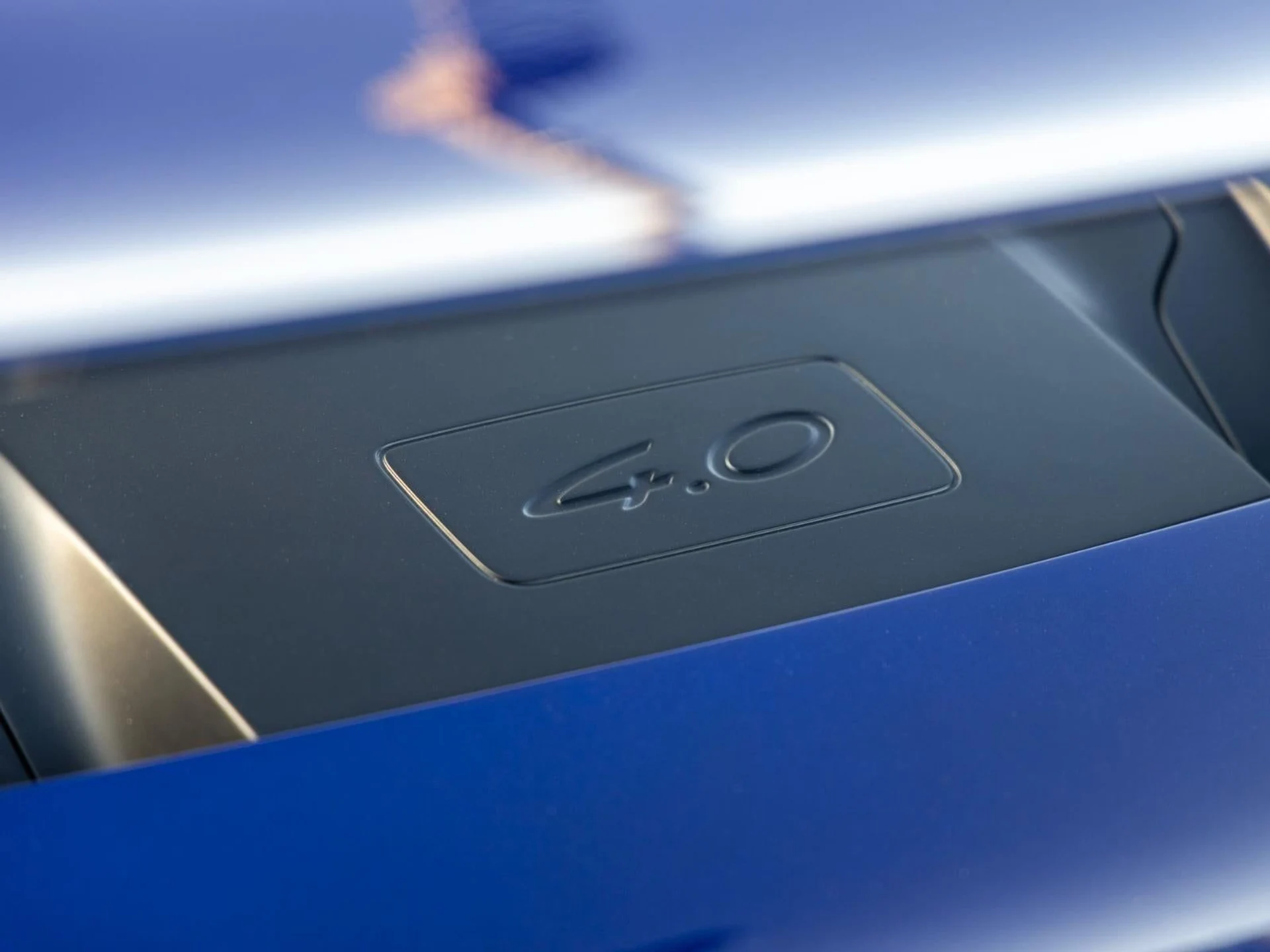 mph019_3005224151_20_734e01f011