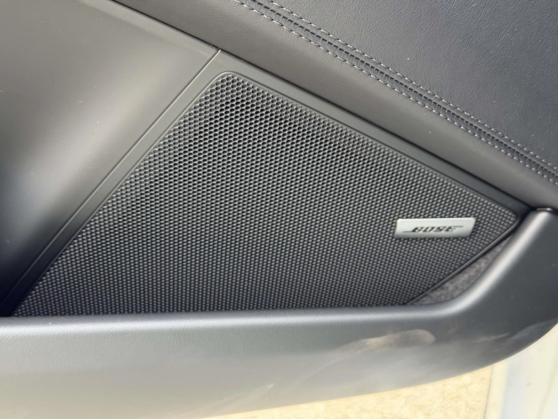 mph019_3005607308_d86cb705e2dfbc04a79a52d8754314f9_3e0e41ca50