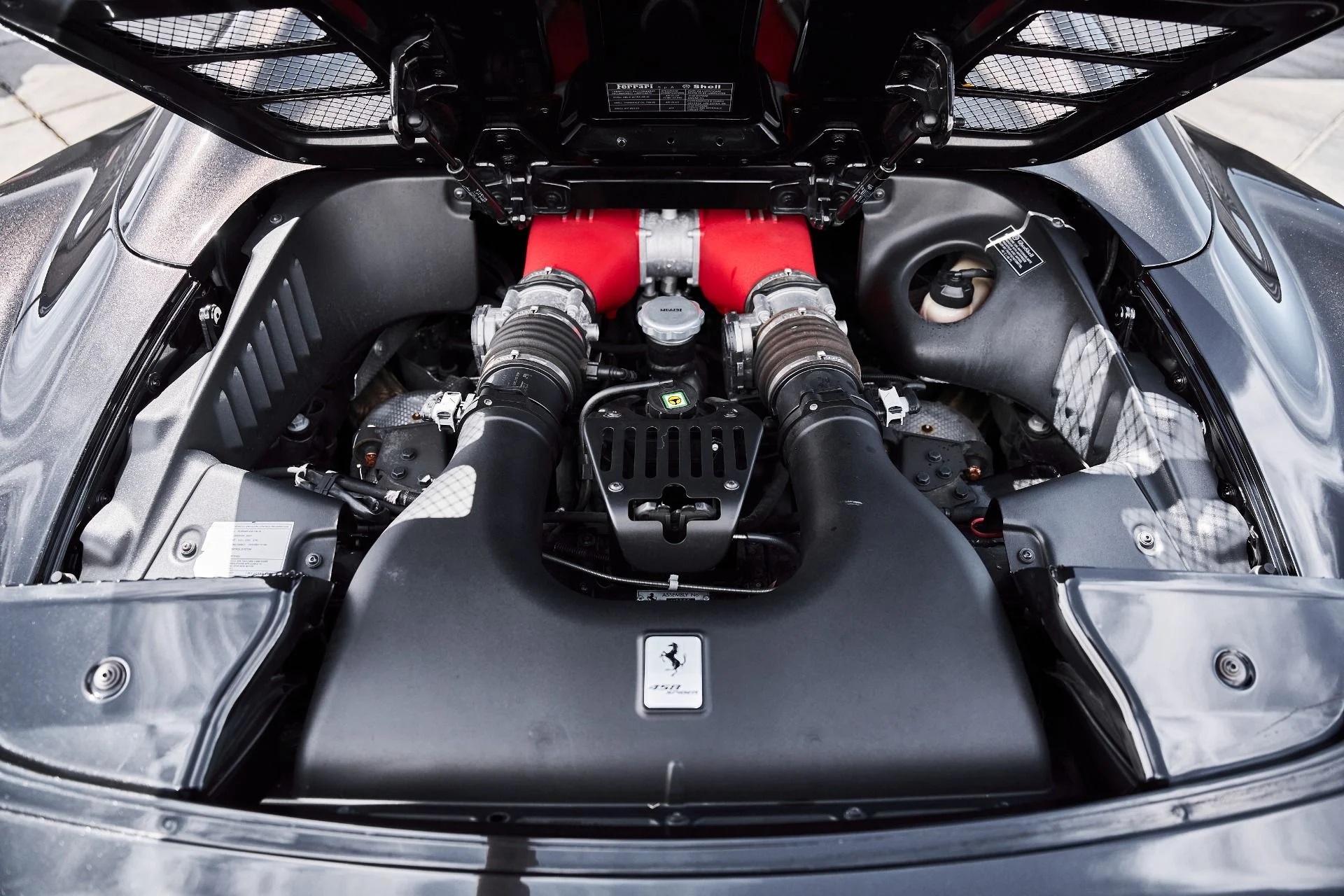mph019_3006218060_Used_2013_Ferrari_458_Spider_Base_1778089050_dc78f74ef1