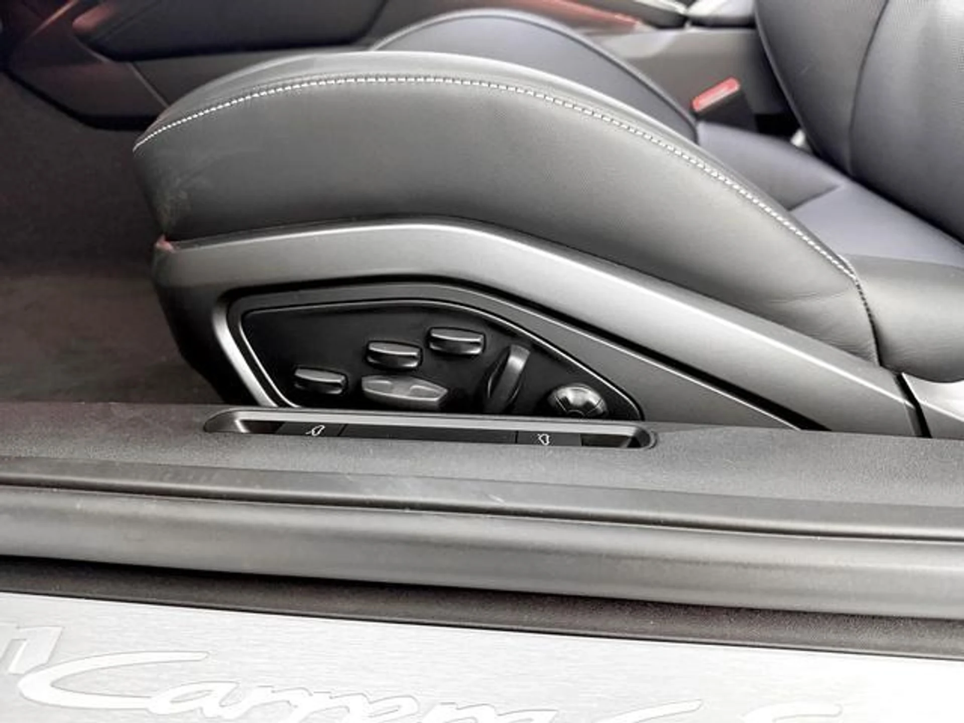 mph019_3006219433_W95_Yv4gln_Ow_Isqfccmcf_Q_Lhgb0_M_3b6515c09e