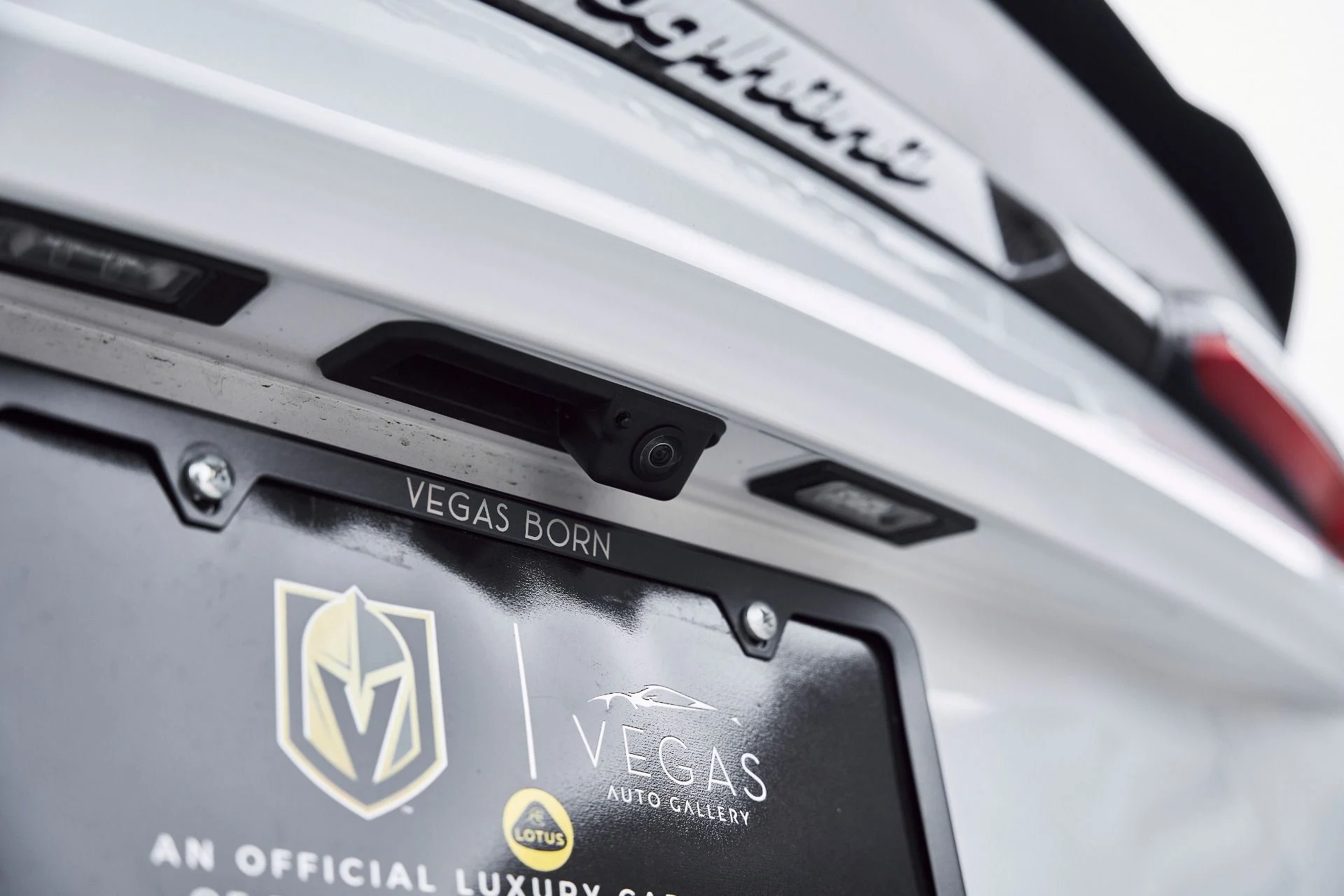 mph019_3006890778_Used_2024_Lamborghini_Urus_Performante_1768001105_079d2eb2fd