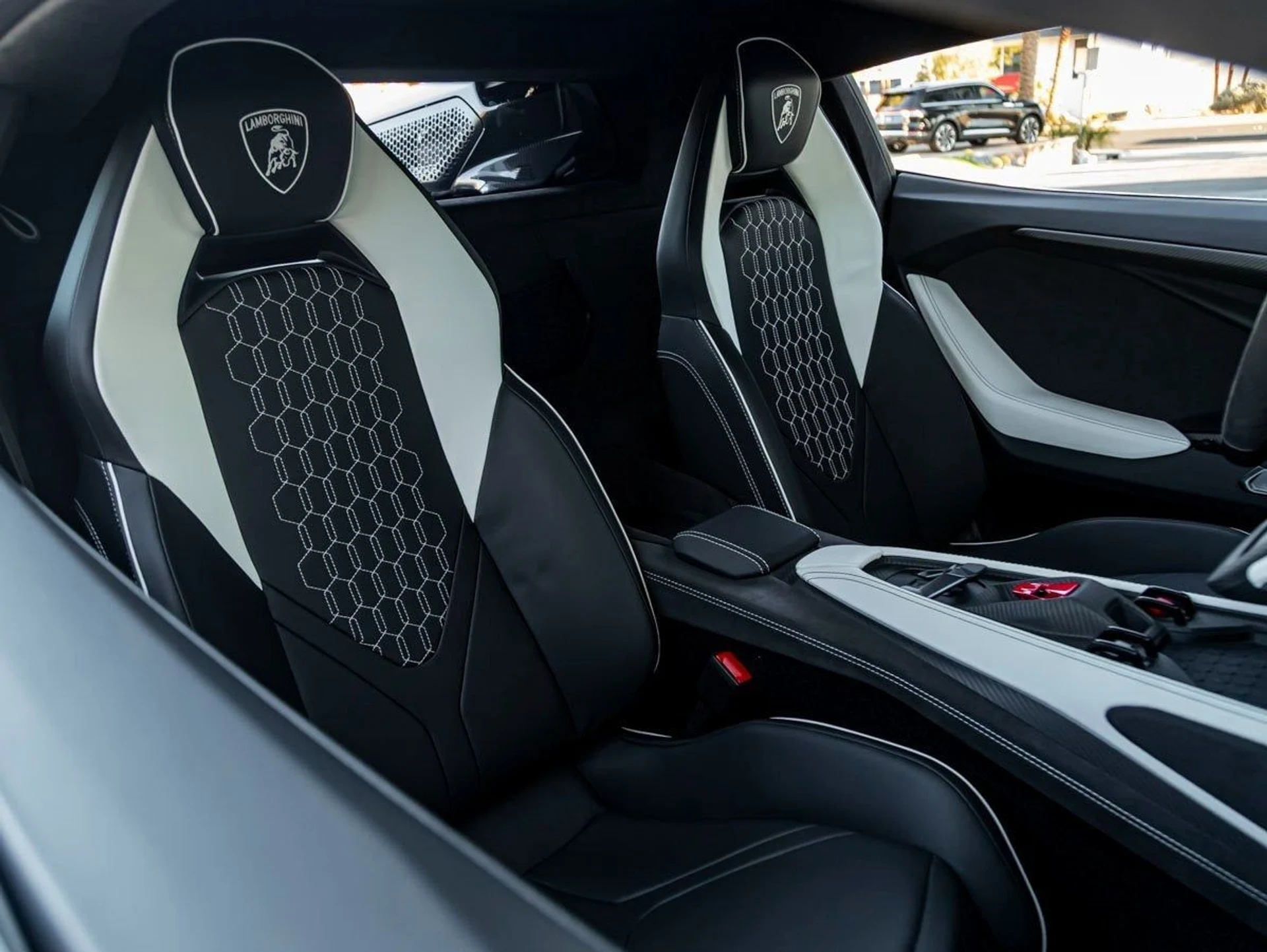 mph019_3007406368_20_e6028a303f