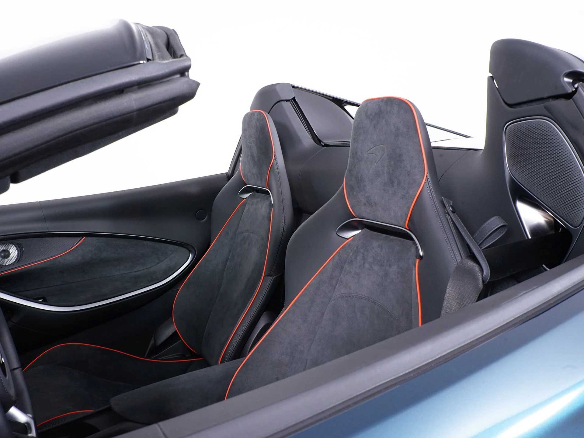 mph019_3007606865_31630071b4daab0cf368a616d8cd5835x_ac20a4997c