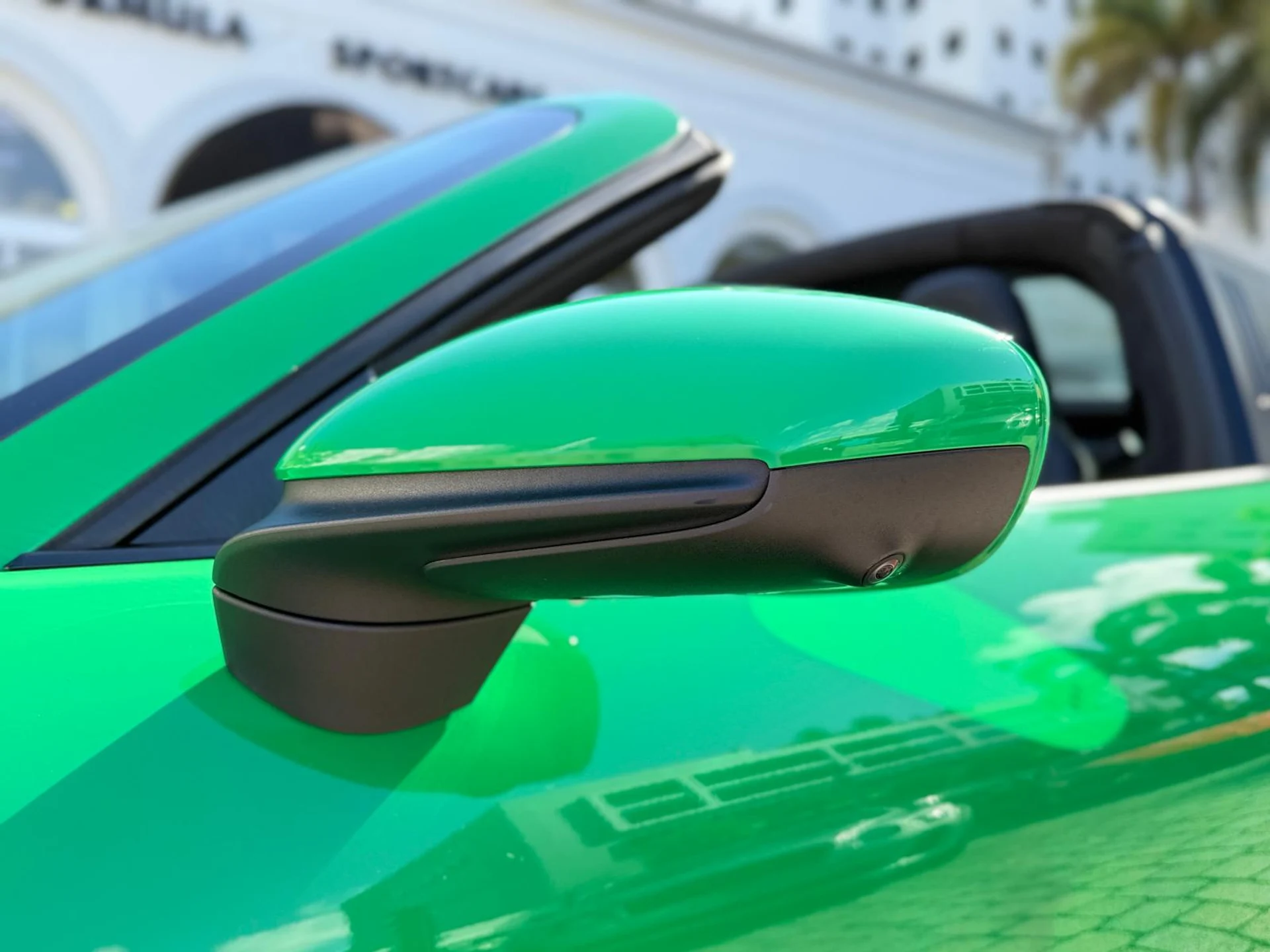 mph019_300766925_Whats_App_Image_2026_03_27_at_5_40_58_PM_13_da67231399