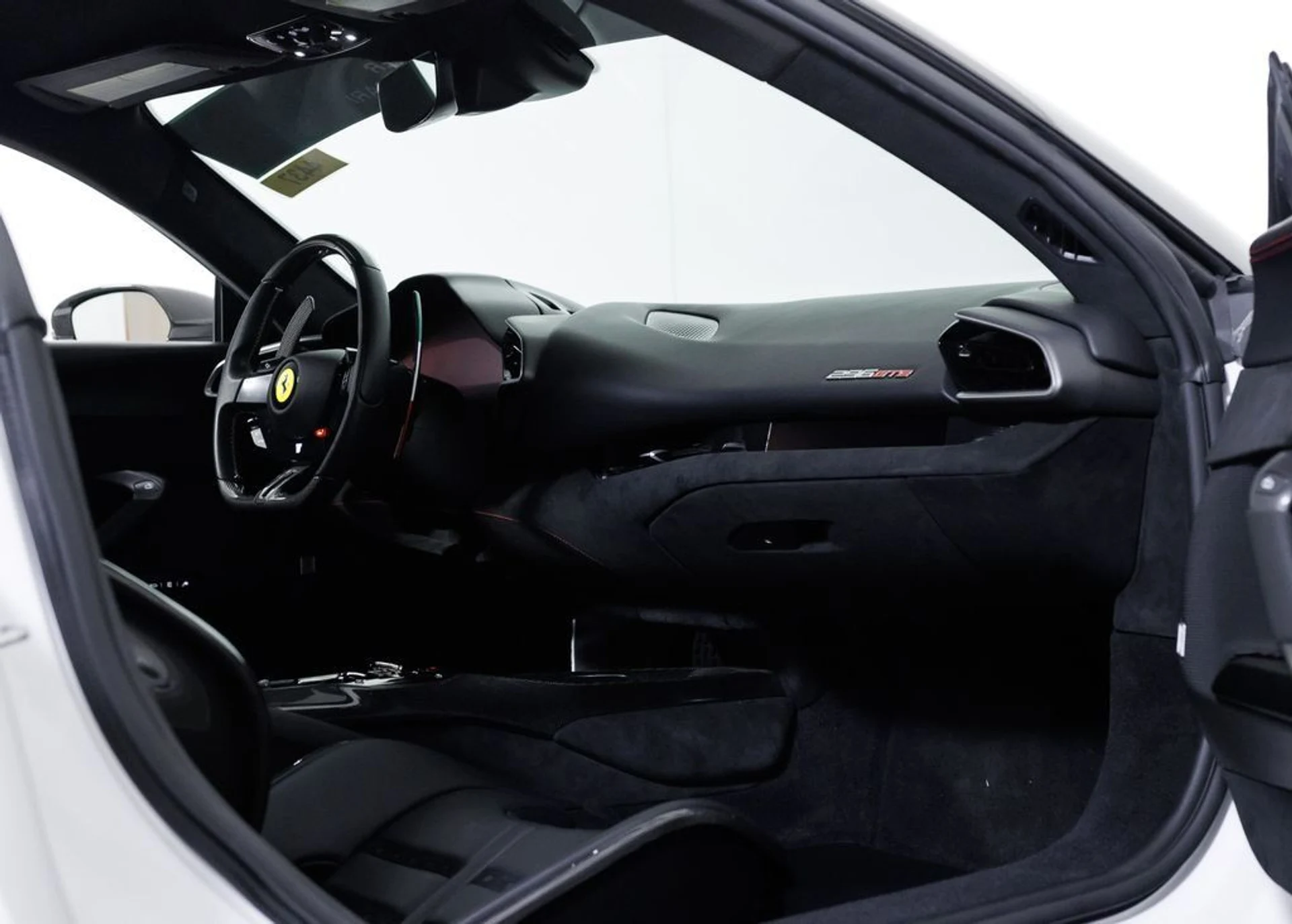 mph019_3007685257_37cdd894605b9eaa45f3589932ed9458_814a5c2511