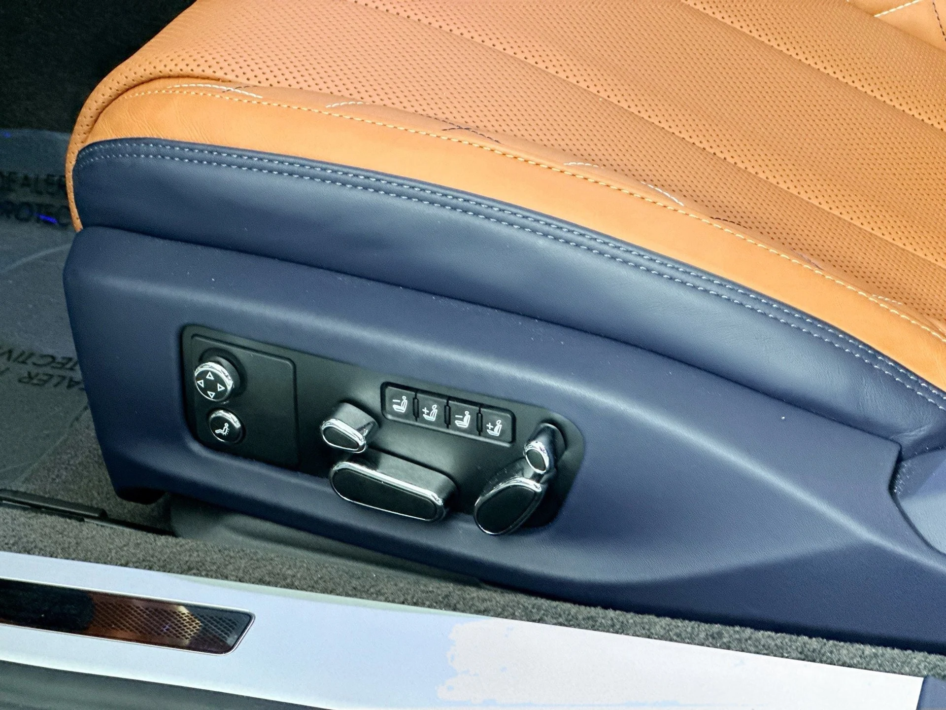 mph019_3008153850_20_7f434cb43d