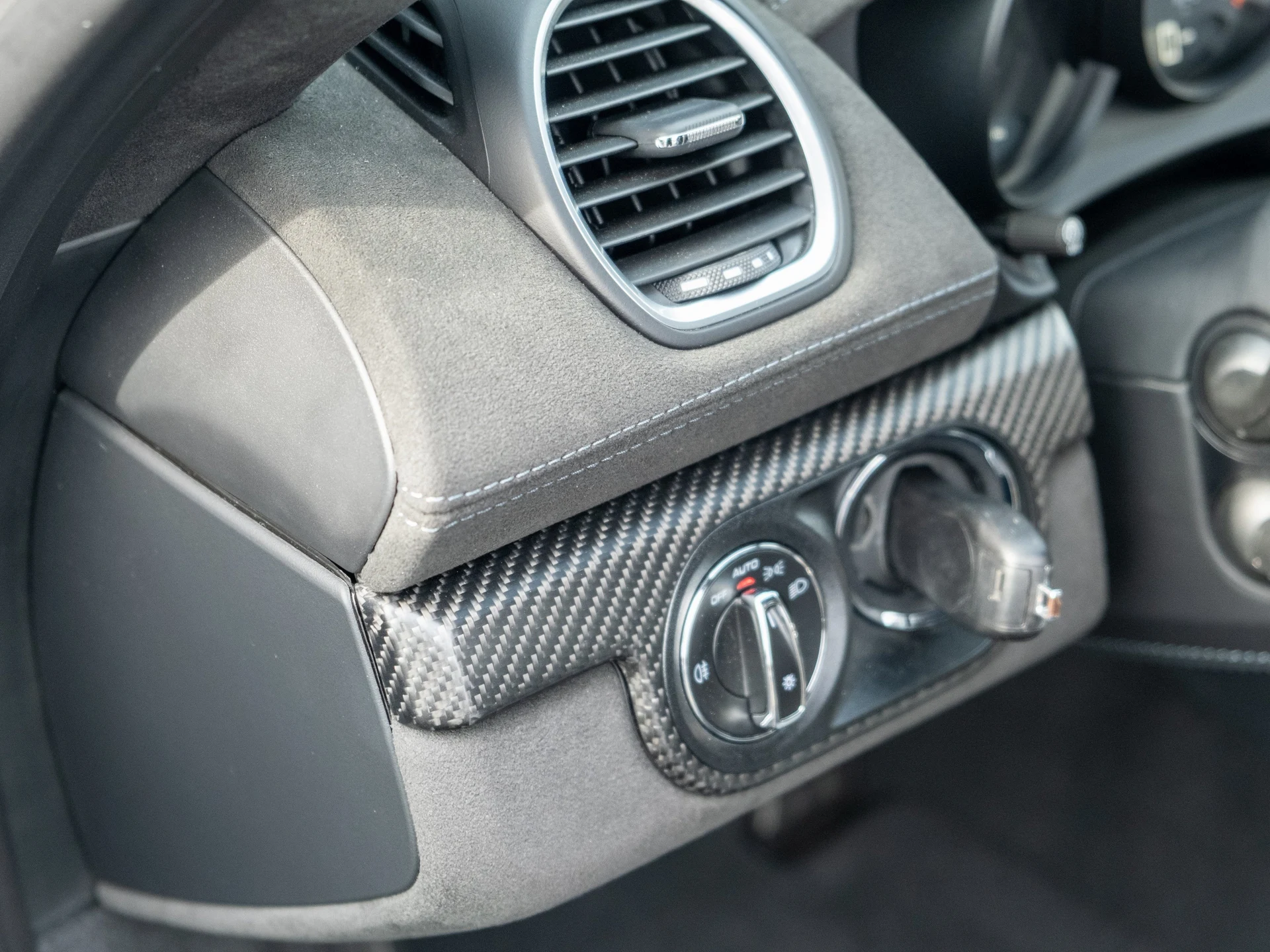 mph019_3008336737_20_d577871978