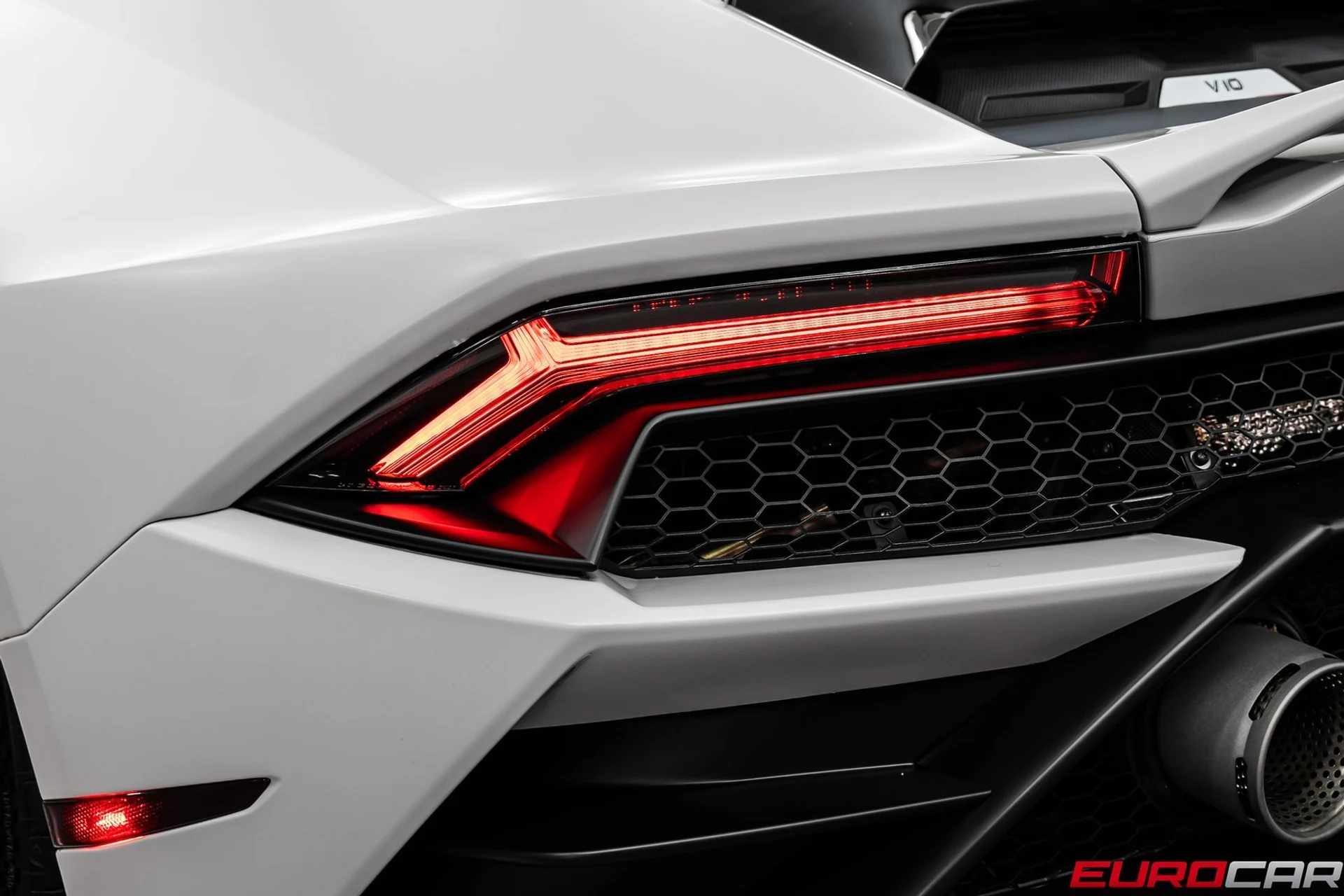 mph019_3008888906_7c7c8bda_65a8_451a_9185_3a7425ceef94_91dcb848f4