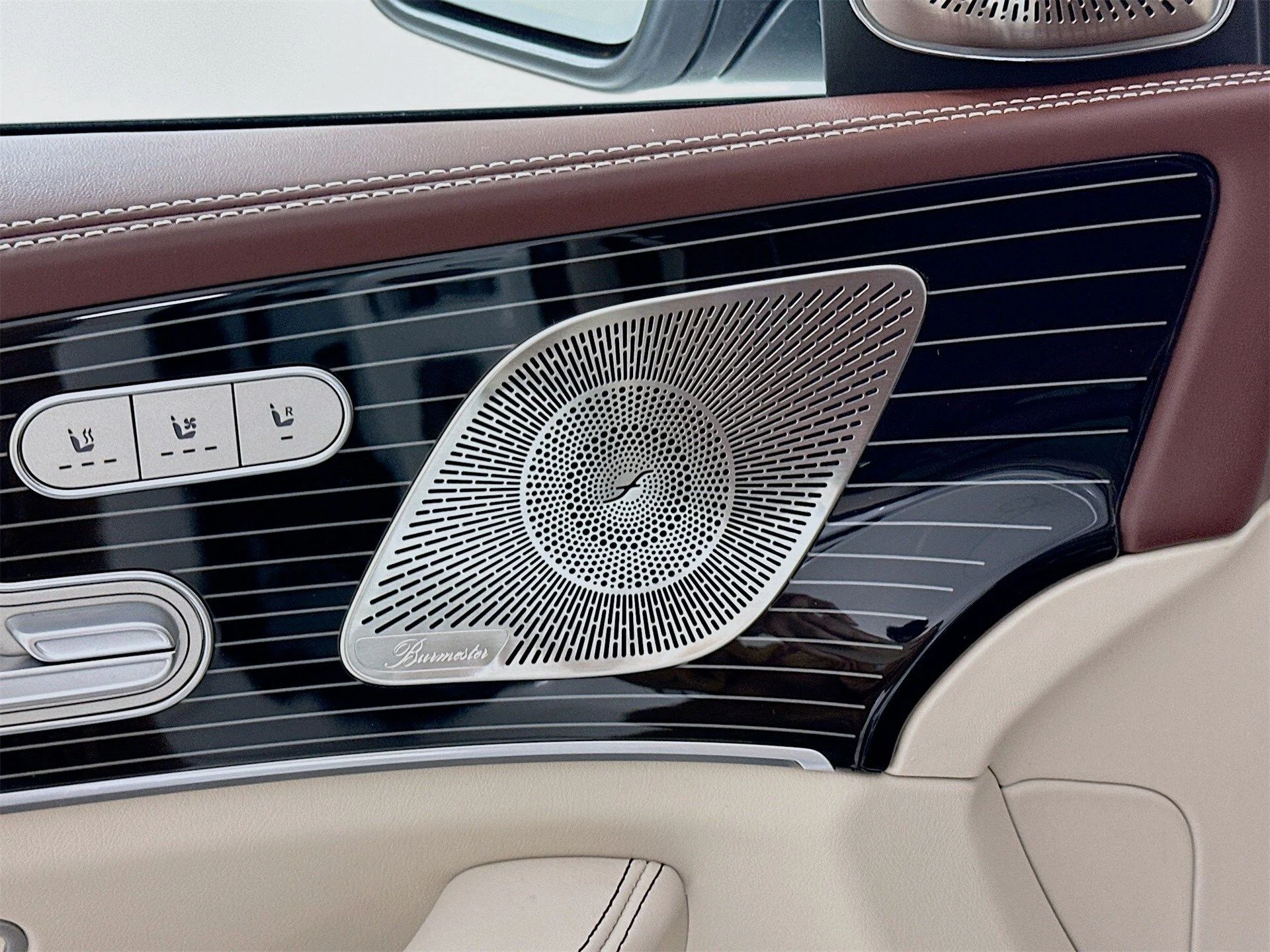 mph019_3009358066_1f262841d2f40ecfd8e4fbe0b20776b2x_83356b3b8a