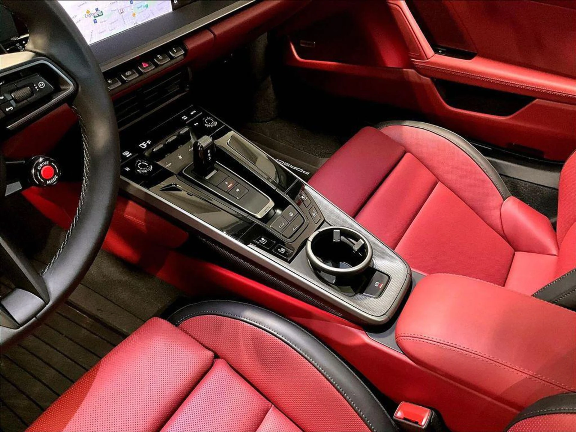 mph019_30094565_7_Xi_l_WWT_Lk_Vtn_Lx_Qiw_D7_Xsv0w4_I_27e986df18