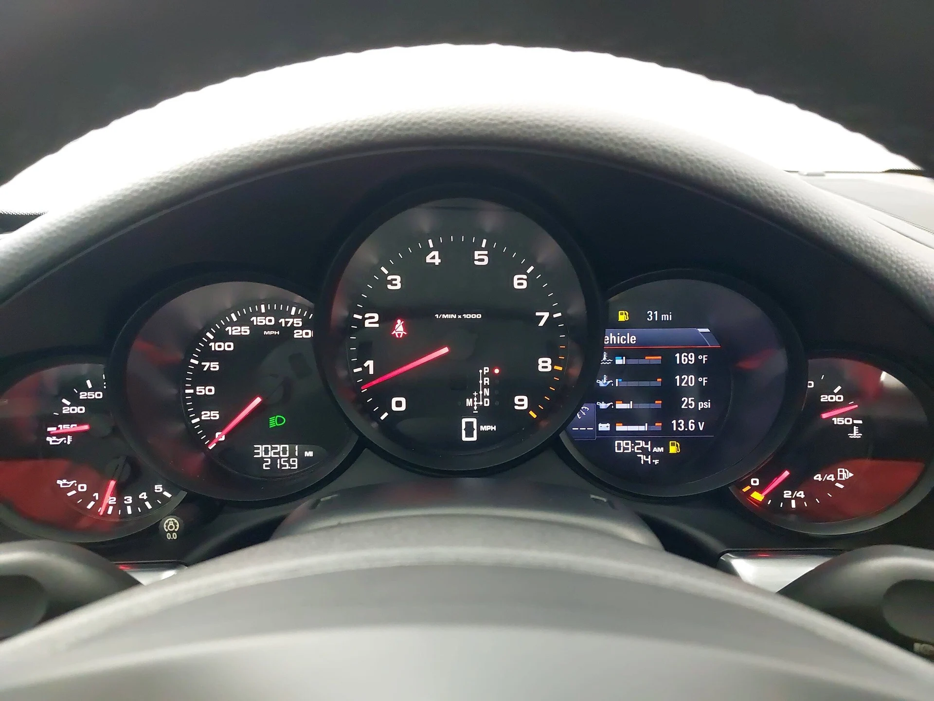 mph019_3010127011_3431c485cb7cfb3bfd87ce4f015241aax_d946e569c6