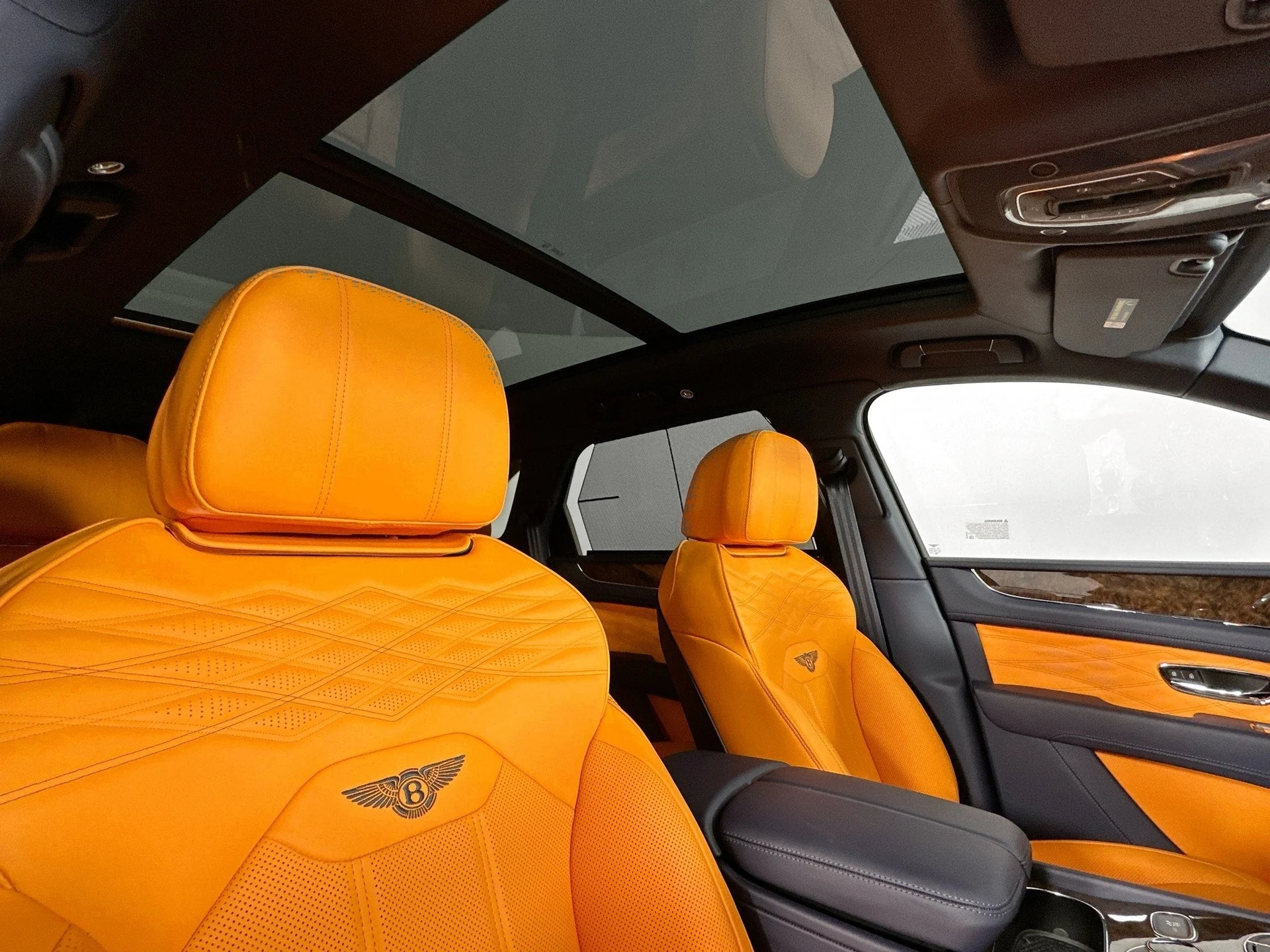 mph019_3010157971_20_774b878d10