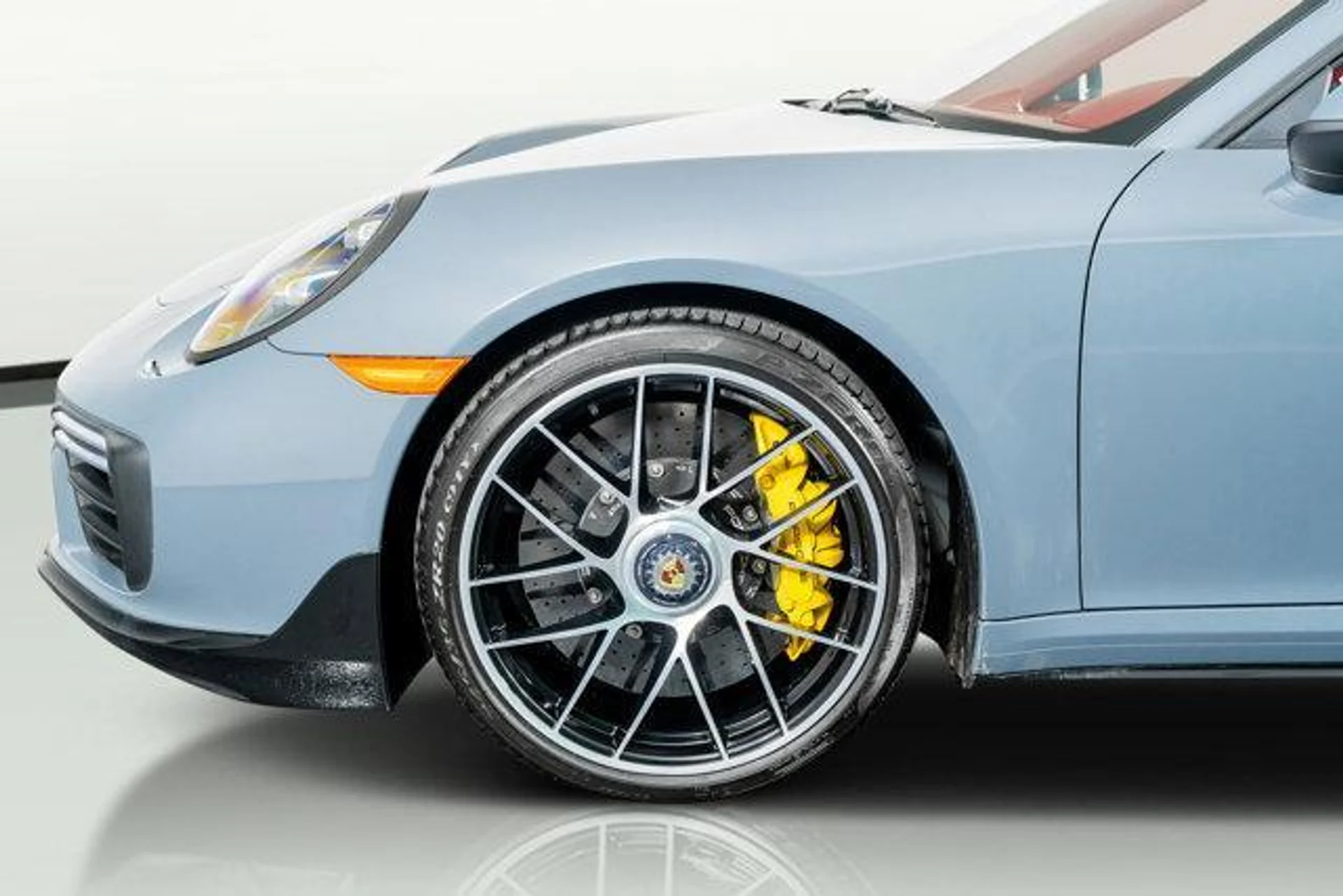 mph019_3010180040_4eo_Tk_A7_DE_Hi_S_Kl_IZY_Hvokgu4dyo_4918fd3a39