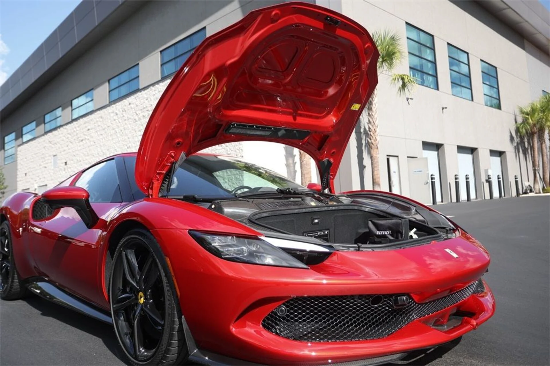 mph019_3010208093_d554fd438202a737aec83a6d665c94ff_301c5c9710