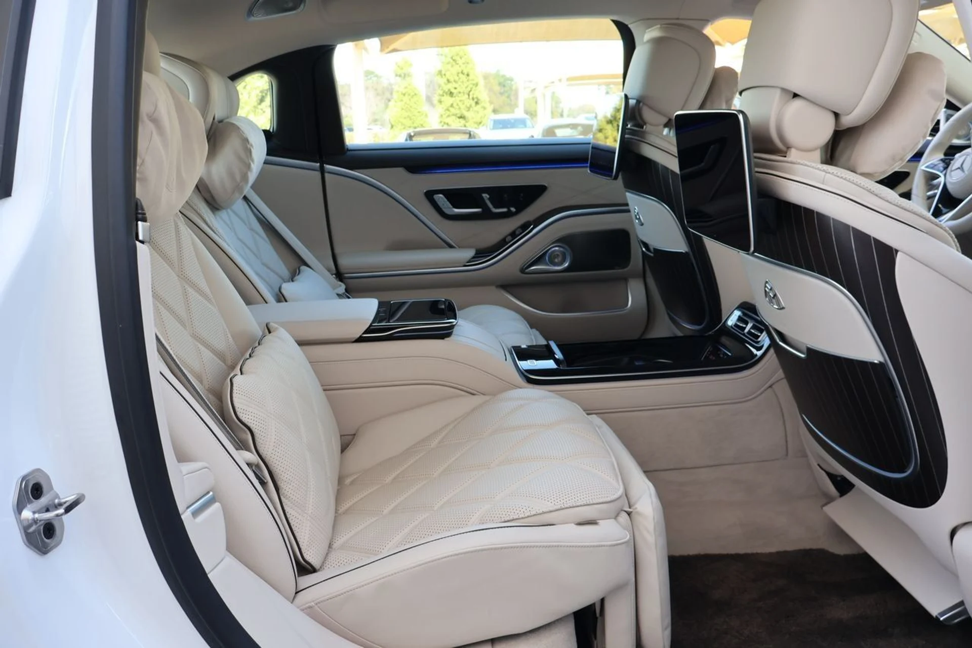 mph019_3010245013_20_7775cf3911