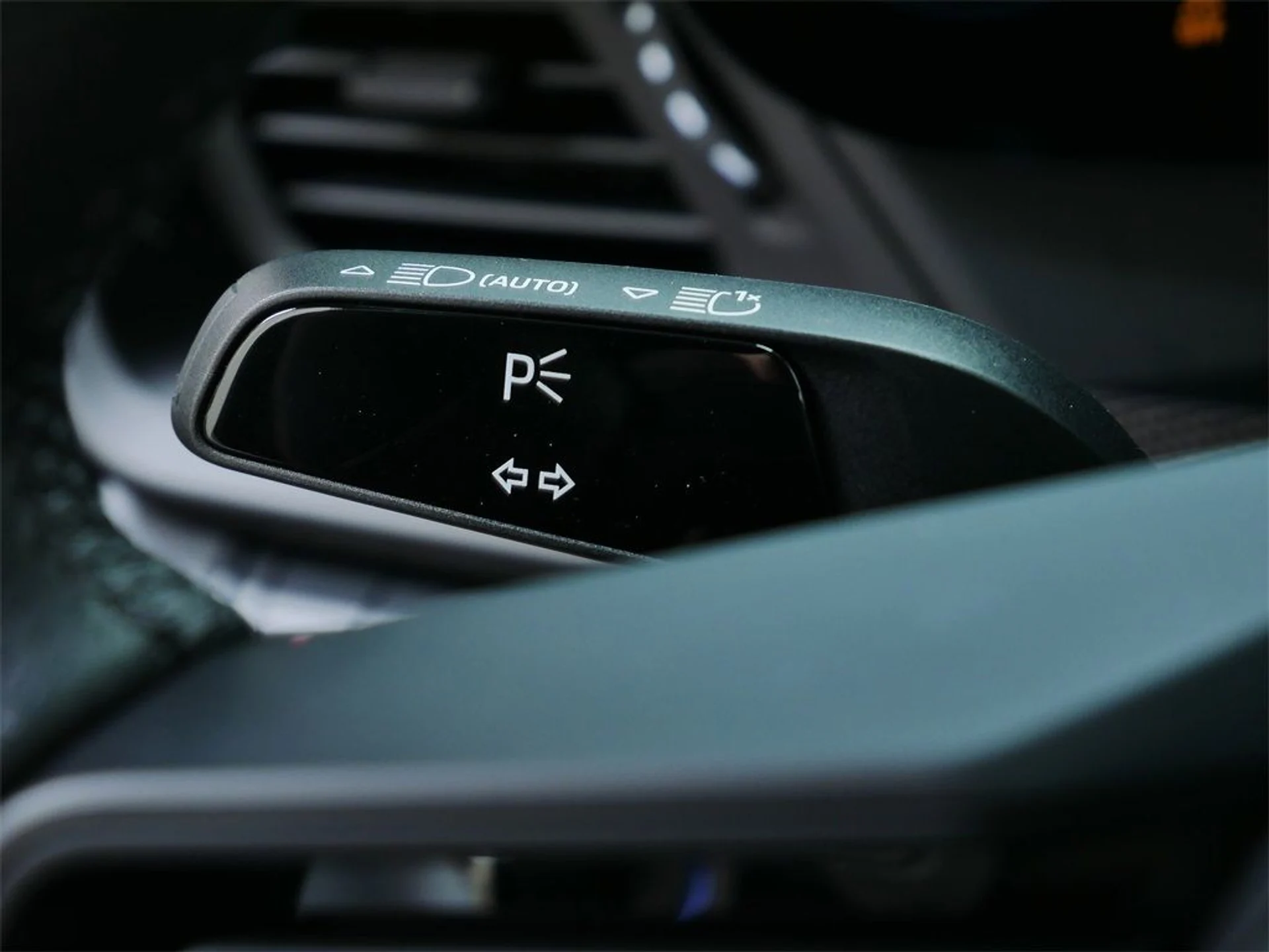 mph019_3010549544_a3aac7262433c3505b7f70151b808682_5790d038b4