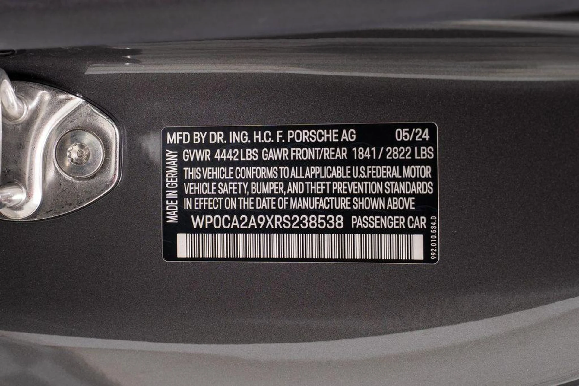 mph019_3010738987_uu_SB_02_S_Lv459_CM_Qlm8hta_HE_8l64_945d7194ad