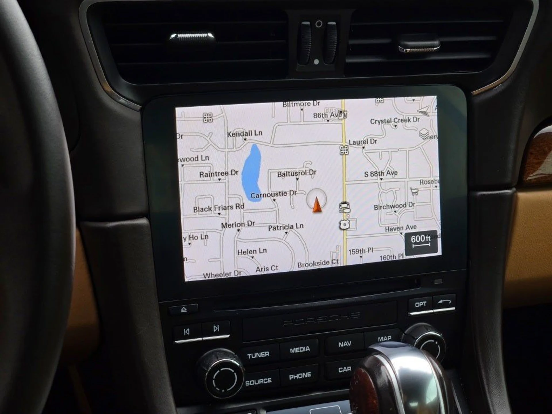 mph019_3010774258_20_50b13904c4