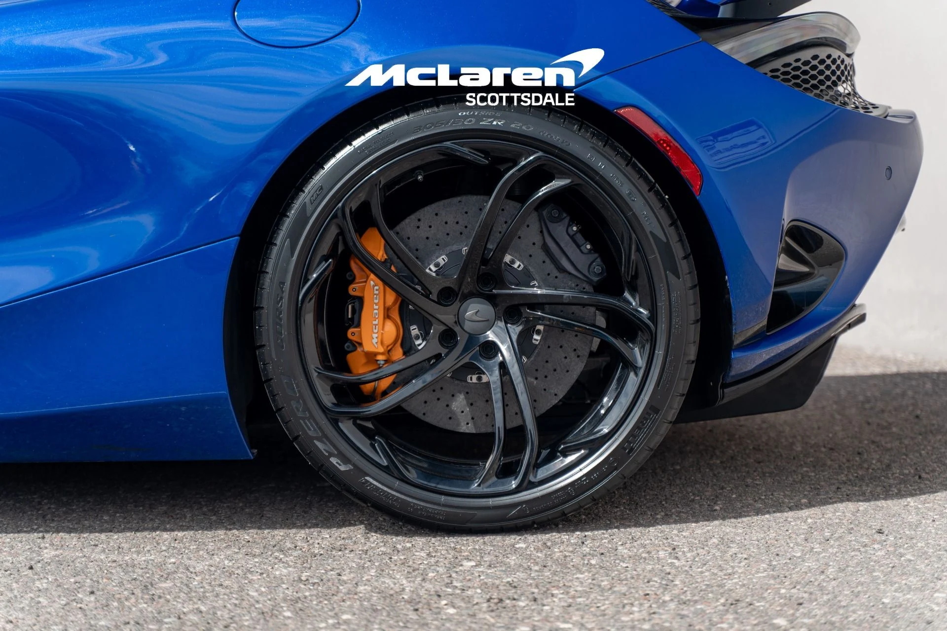mph019_3010827484_Used_2025_MCLAREN_750_S_PERFORMANCE_1773030344_1671add11b