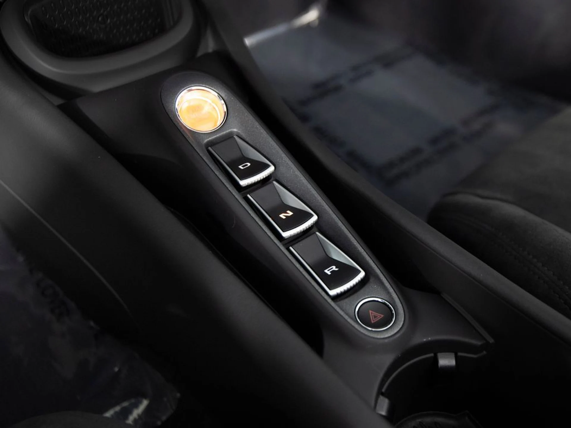 mph019_3010950311_c8f0daf65e789706905650d1562cae49x_802a73f6b3