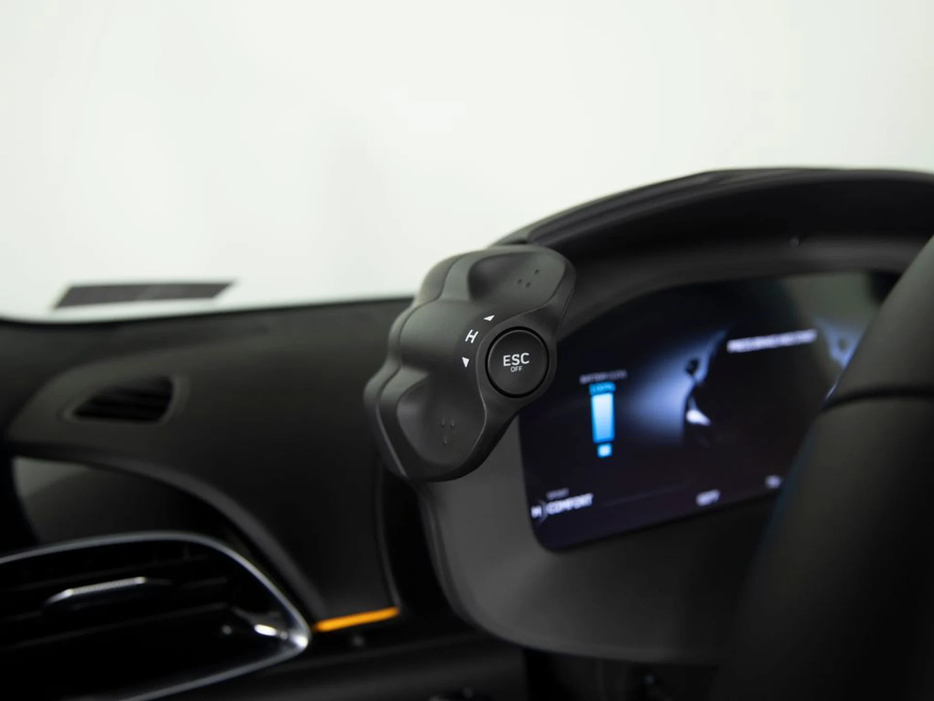 mph019_301124825_59f7660e5392a12e121fd2ed5c7b4077x_59bc6d0c56