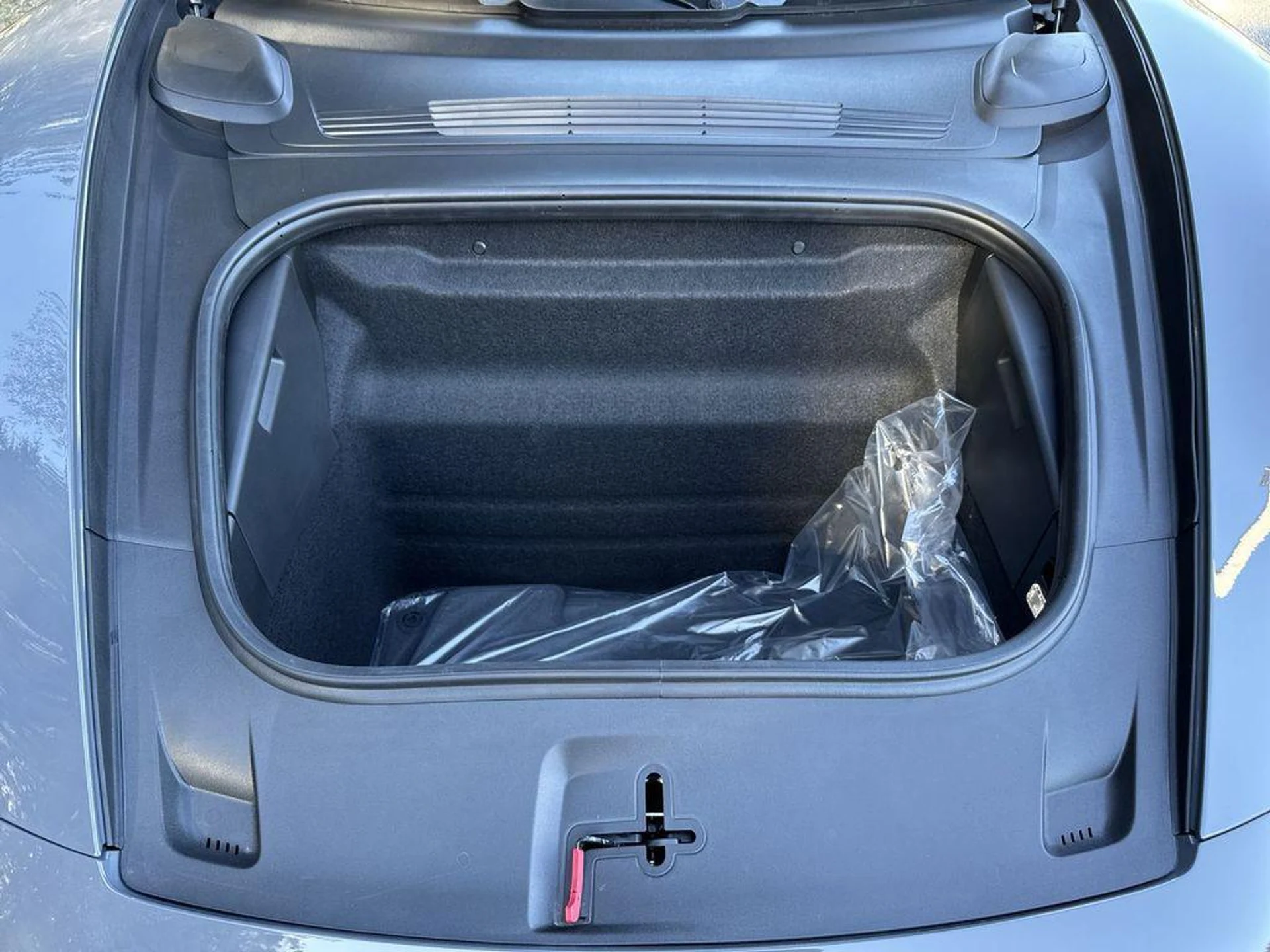 mph019_3011357686_uoj8_G_Zqfy8_P_Zy_C_y_IJSMBW_PU_0o_807326a958