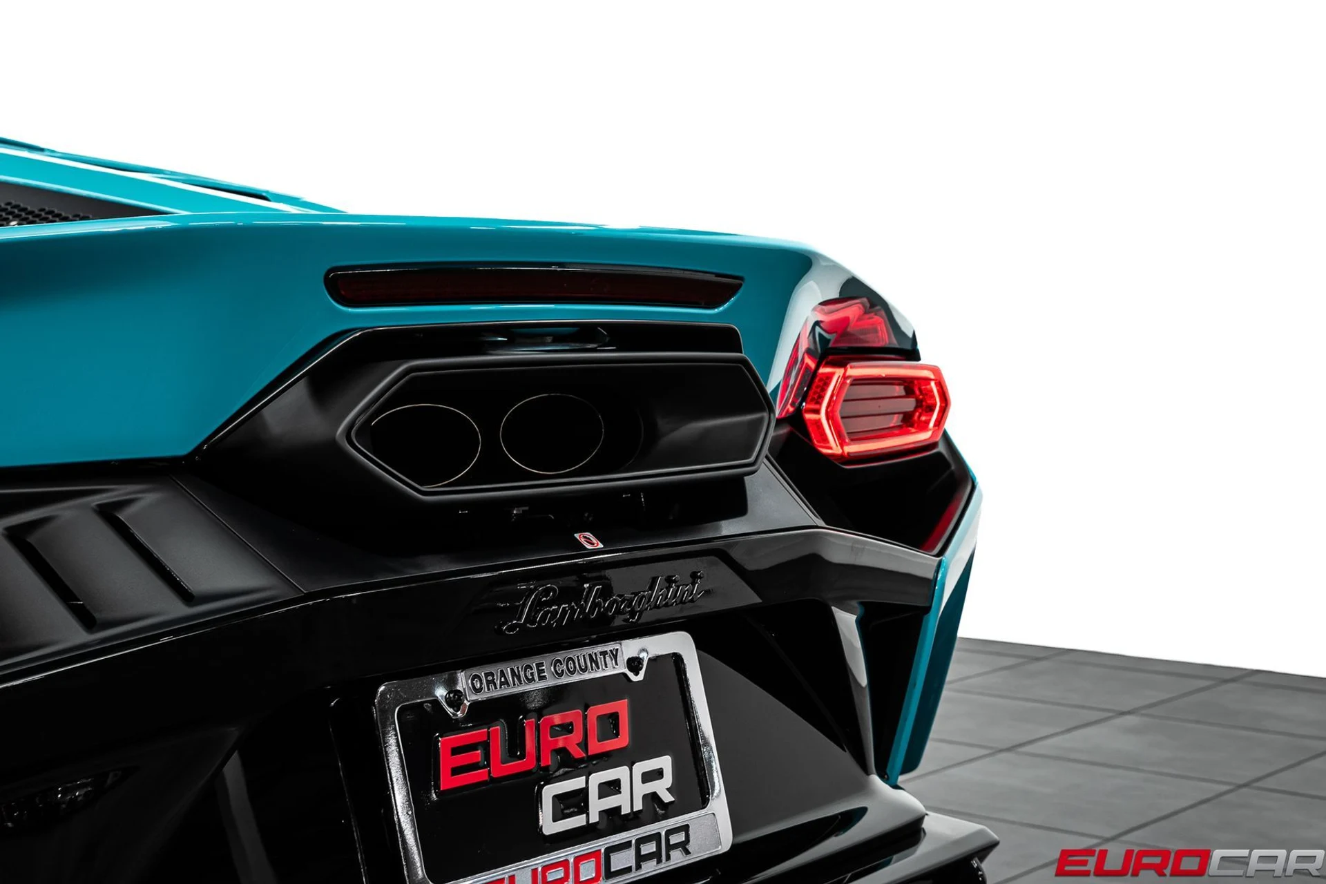 mph019_3011409068_51a89506_a271_472c_bf17_9ef8fdb6d4fc_d133d0386c