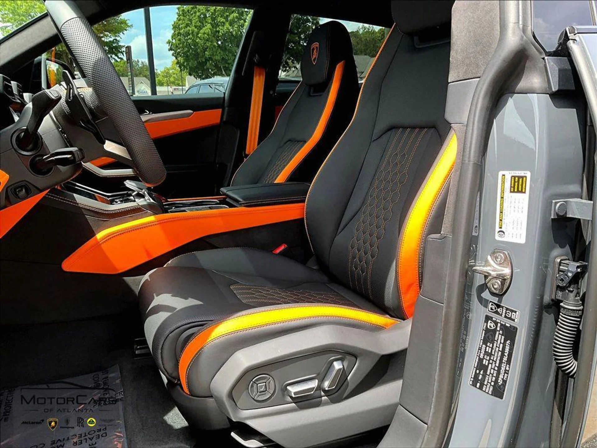 mph019_3011492518_8_Dz_Z_Cf_M_Ip_Sf7_VFY_1ti7_De_X_Ji_T30_e6d496bc7f