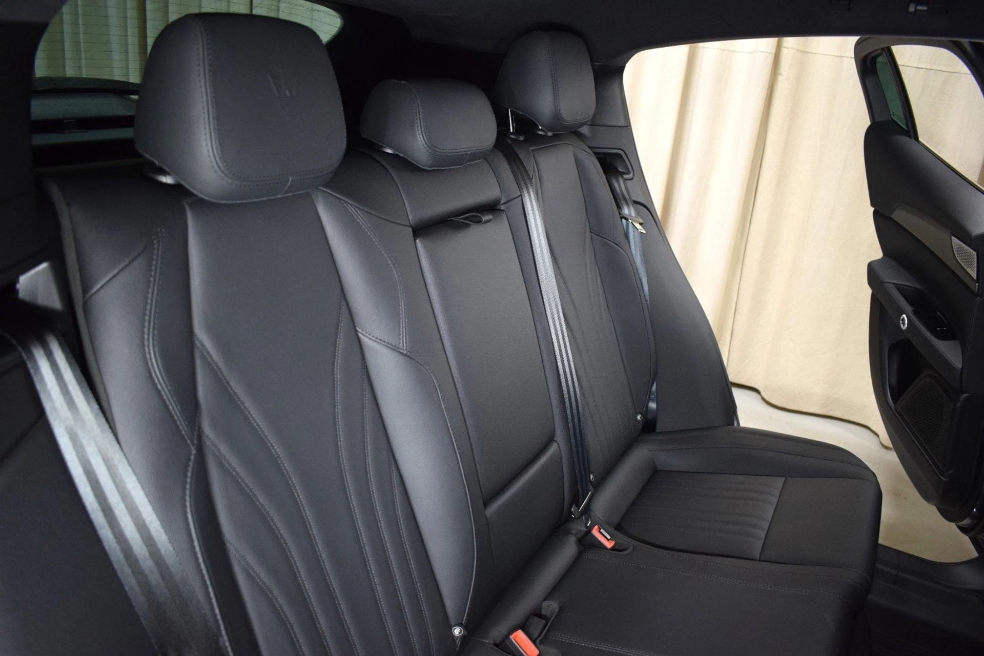 mph019_3012024702_9095d4cbf2662869b4b40e9712fc11ddx_38df774aa5