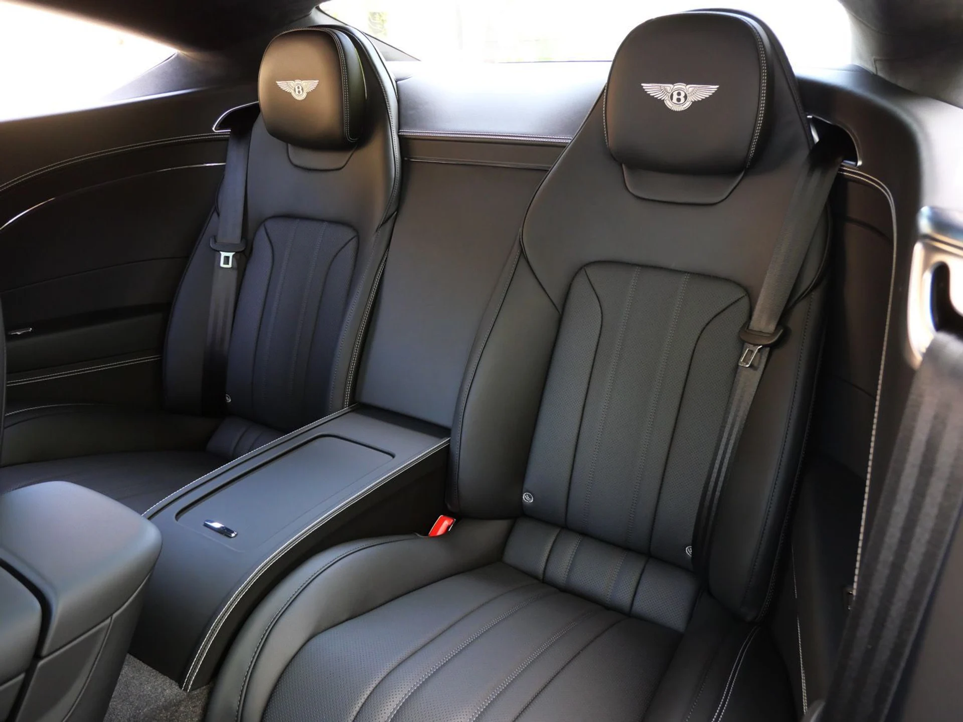 mph019_3012650146_26ac395c1ea3c96c387afe8739cfa2edx_55e90530d9