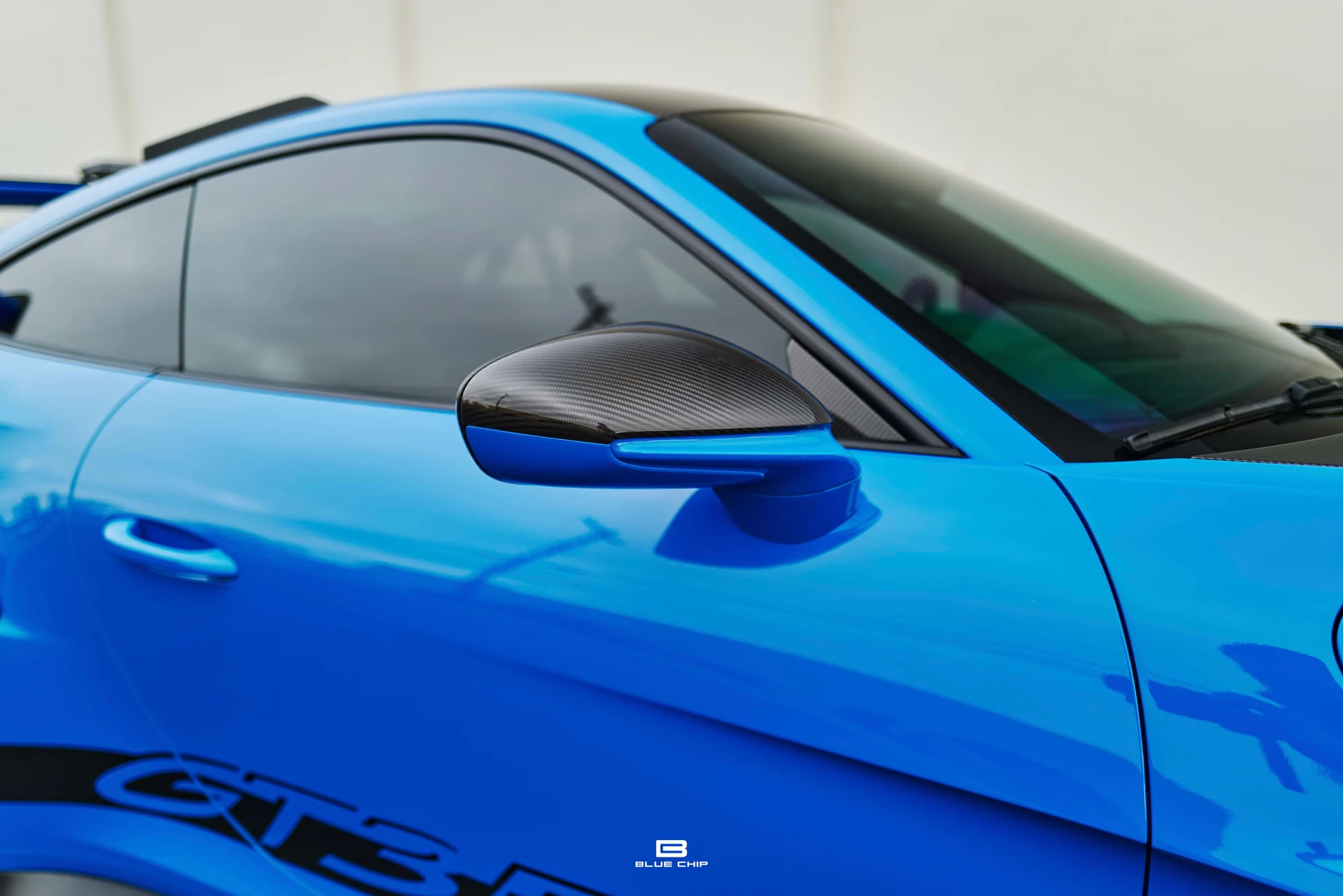 mph019_3012700205_699c7302c40f475d7cb7cae2_L1170685_665bb11bab