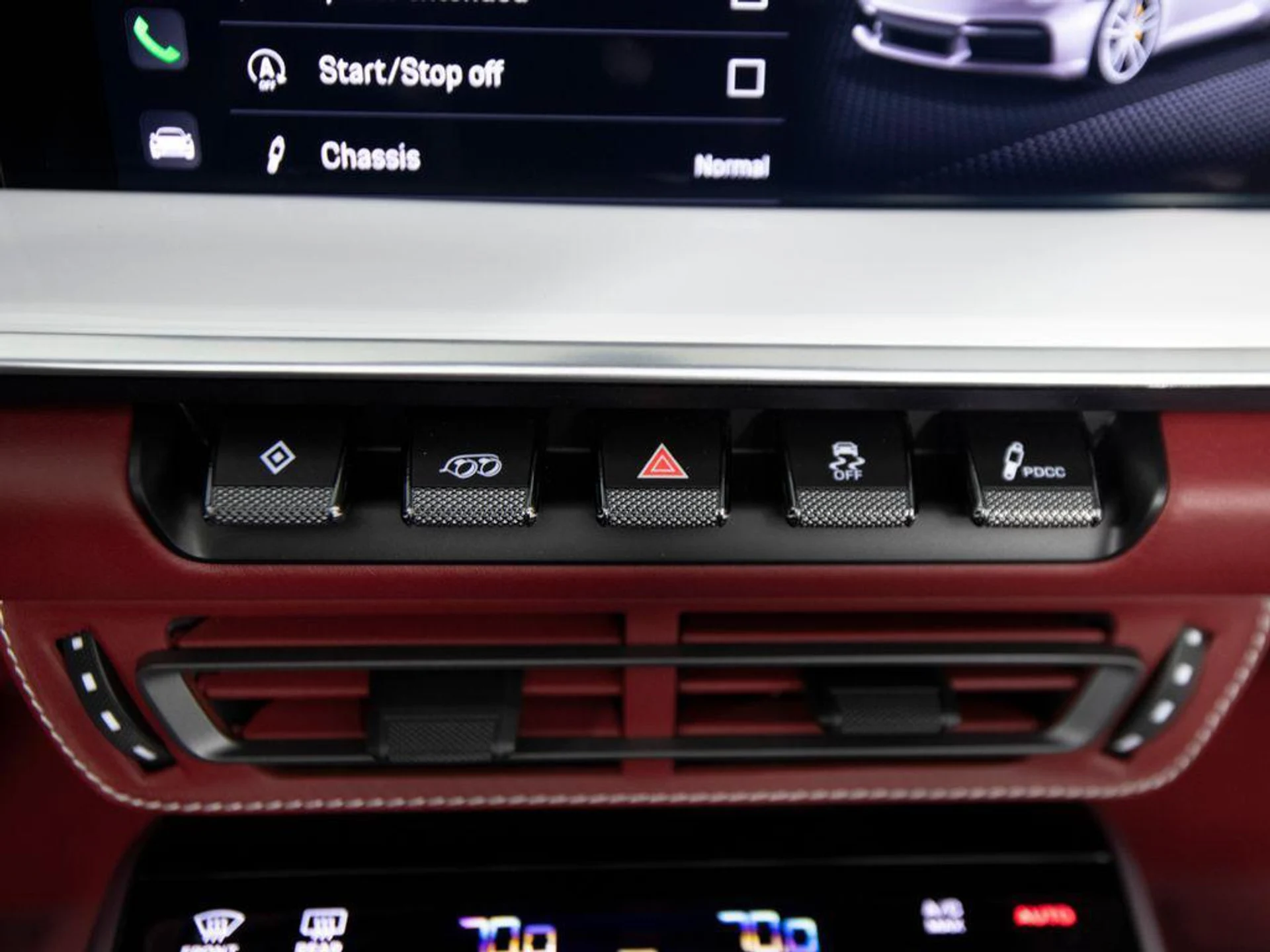 mph019_3012806377_h_Ss_Ldc_3_I_blk_M2dwh6rv4qasmg_823c4e2629