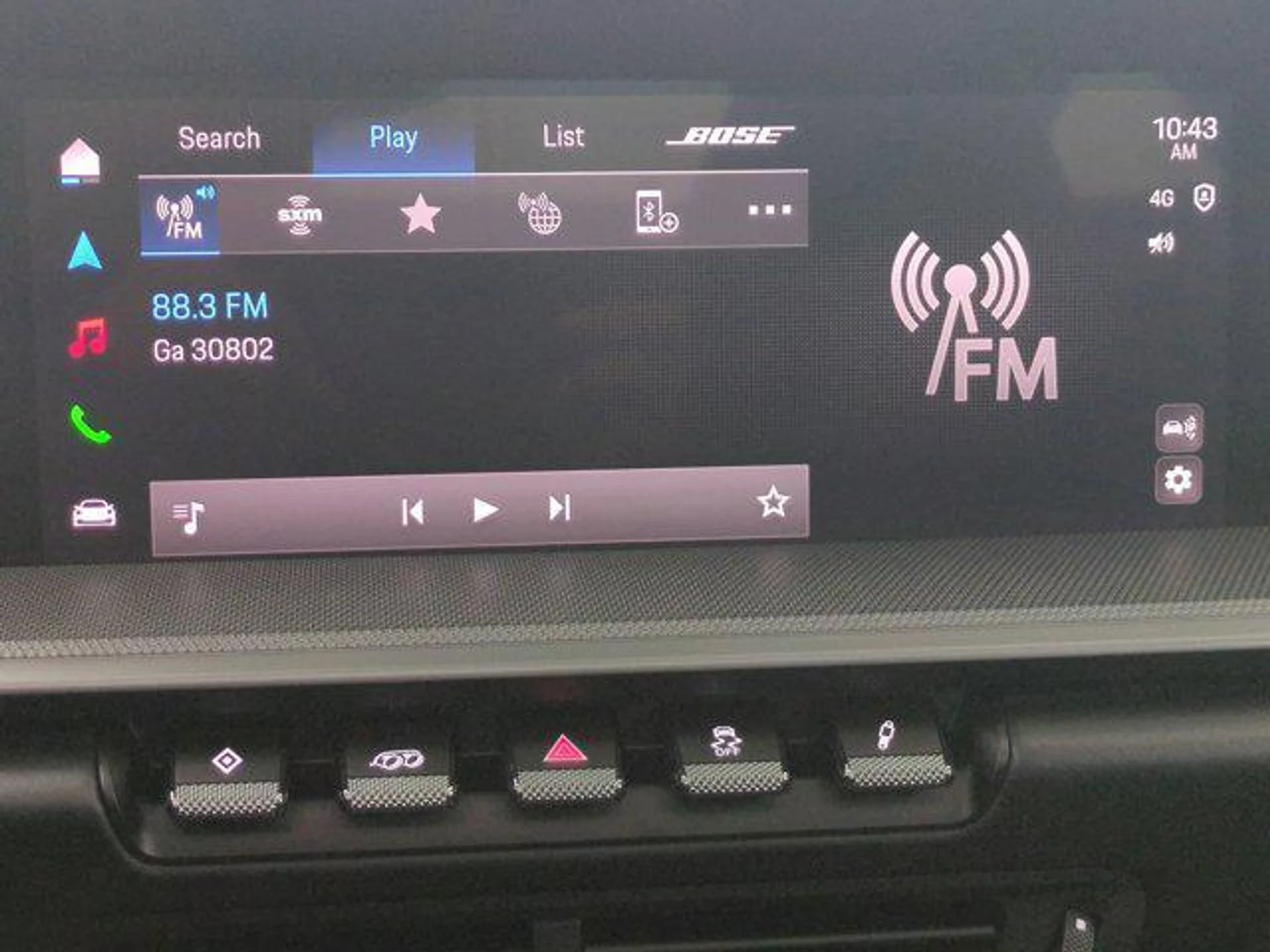 mph019_3012820747_ofz5qc_Wz6hxm7x3_Vn_YXY_Gsn_Pm_PQ_9cf0e1b538