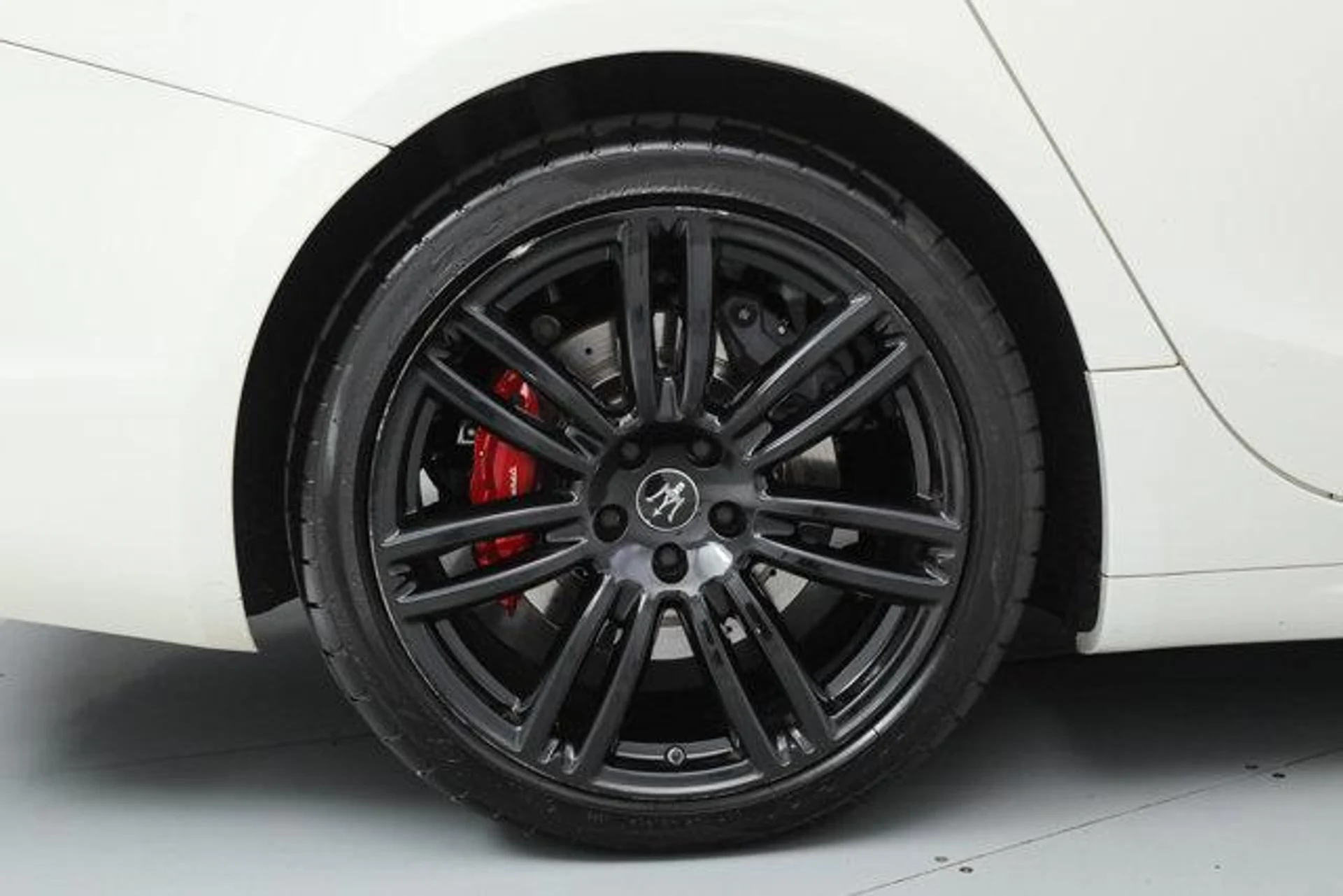 mph019_3013014225_m1_I_Od_LJ_Bf_Goj_Gt_Ylt_H_Ir_Y_Sv_PE_2_Q_c2f4713b28