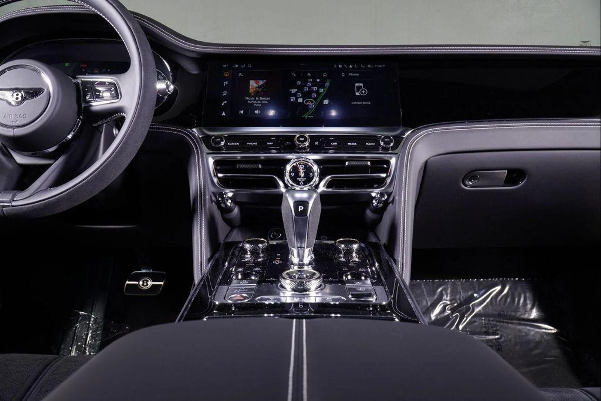 mph019_3013360269_4_R_Qq4s_B96559_G4_F_xq_Zohw_Urgf_E_889331b9bd