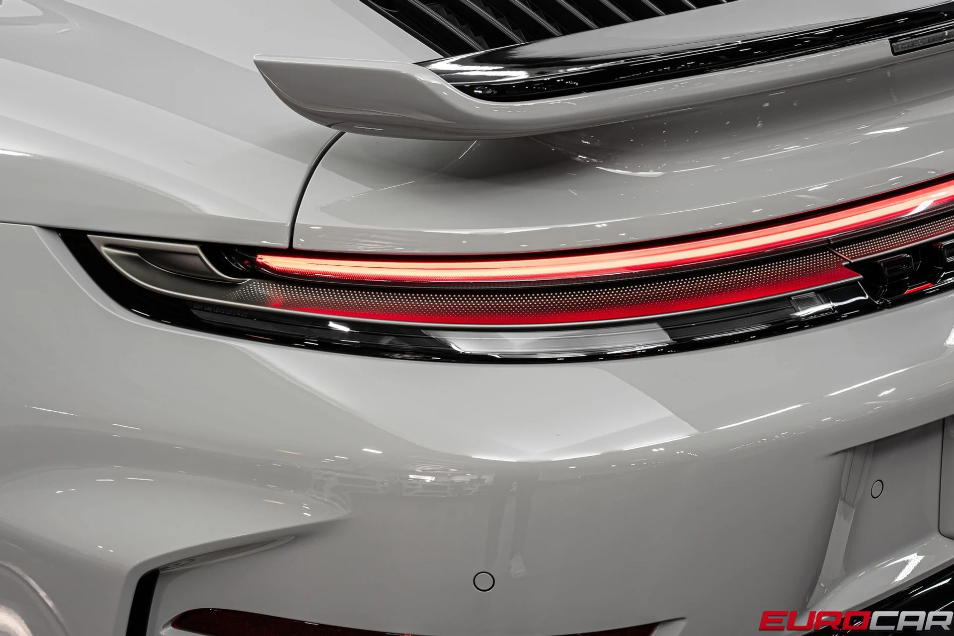 mph019_3013366_82937e28_9aeb_4d4b_a135_738855b7d465_743b2b18fb