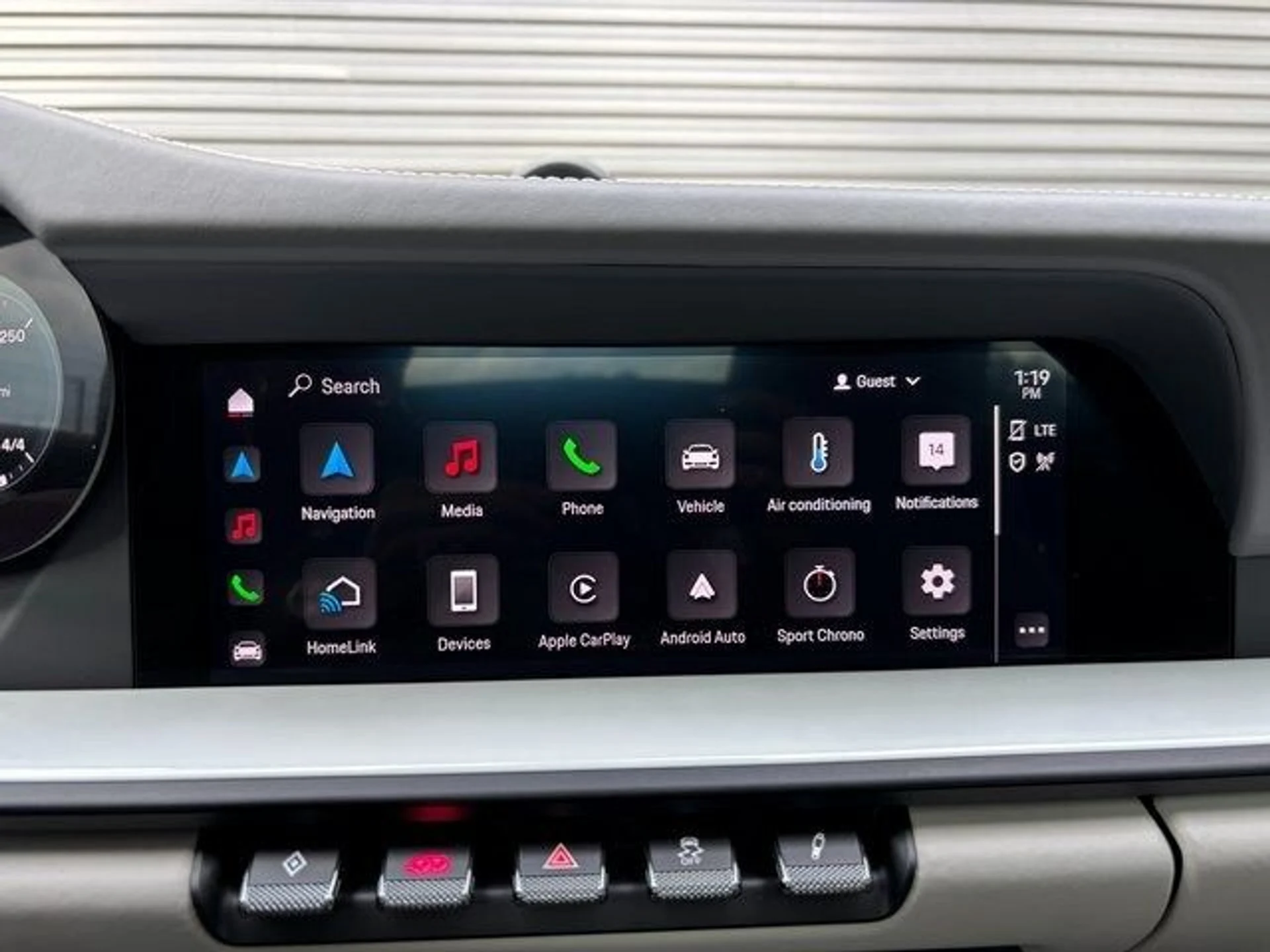 mph019_3013383138_5846872707e445fed3308a746fa9dd5dx_efd79d8a5c