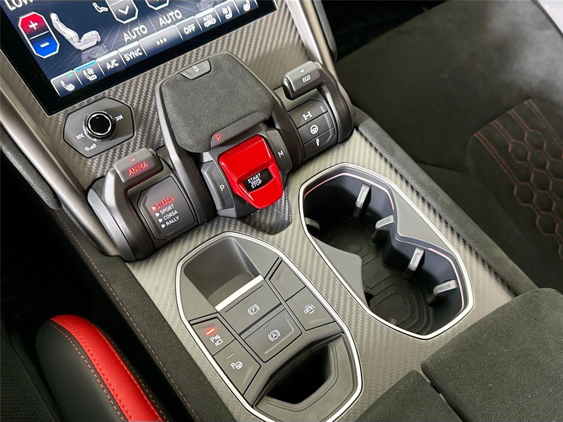 mph019_301359130_007b21db309e022bce3427fbddeed58a_d9f6182429