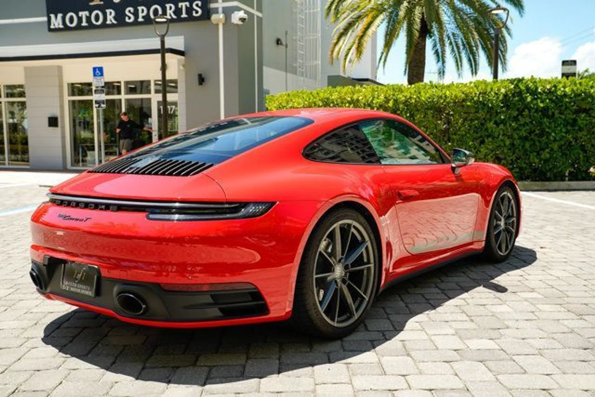 mph019_3013632562_used_2024_porsche_911_carreratcoupe_14354_22898234_20_640_a52b343352