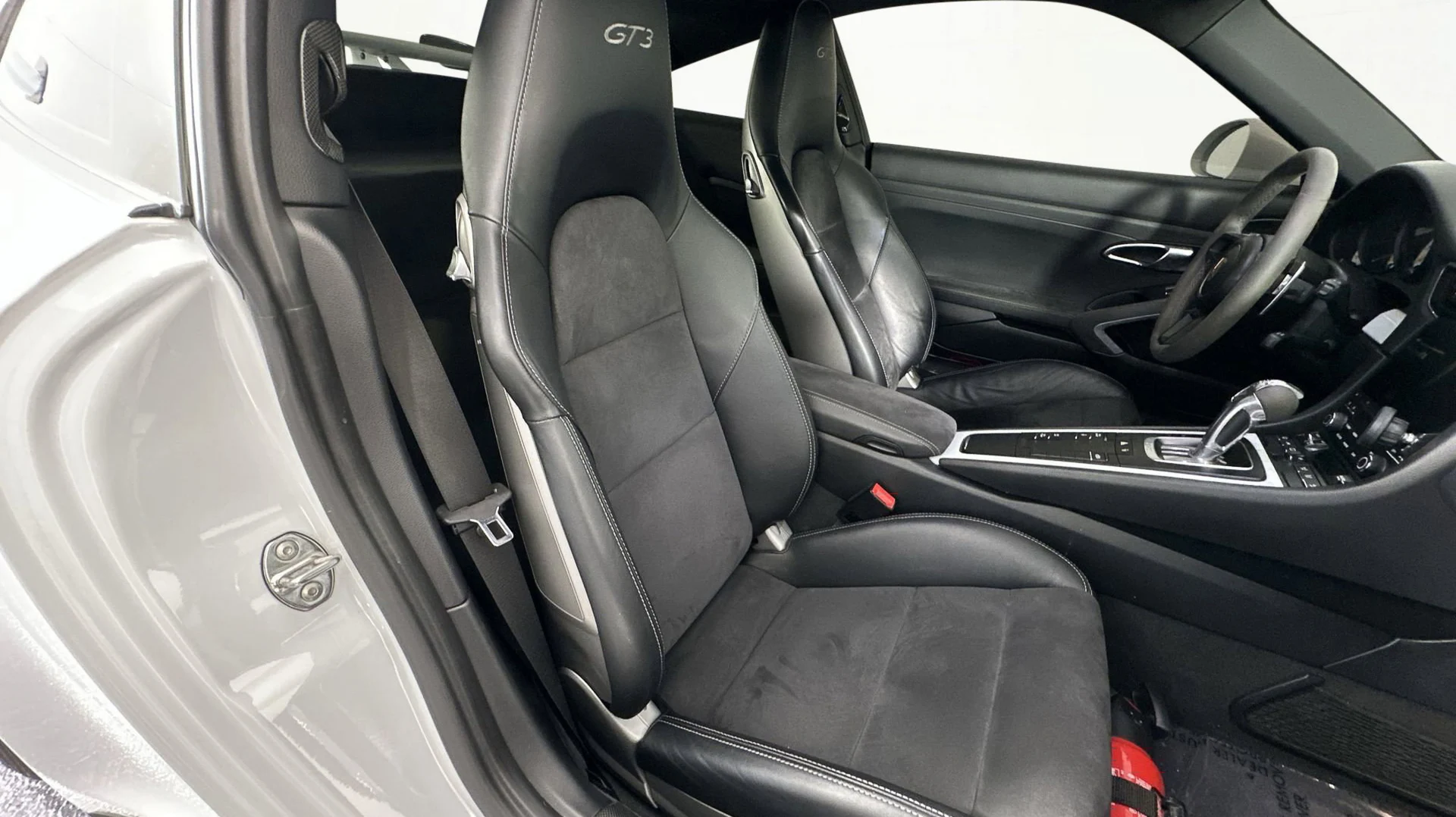 mph019_3013955881_content_homenetiol_com_2001243_2130496_0x0_c45d890c93814605bf0e985147cfdfe1_35ccfb0a47