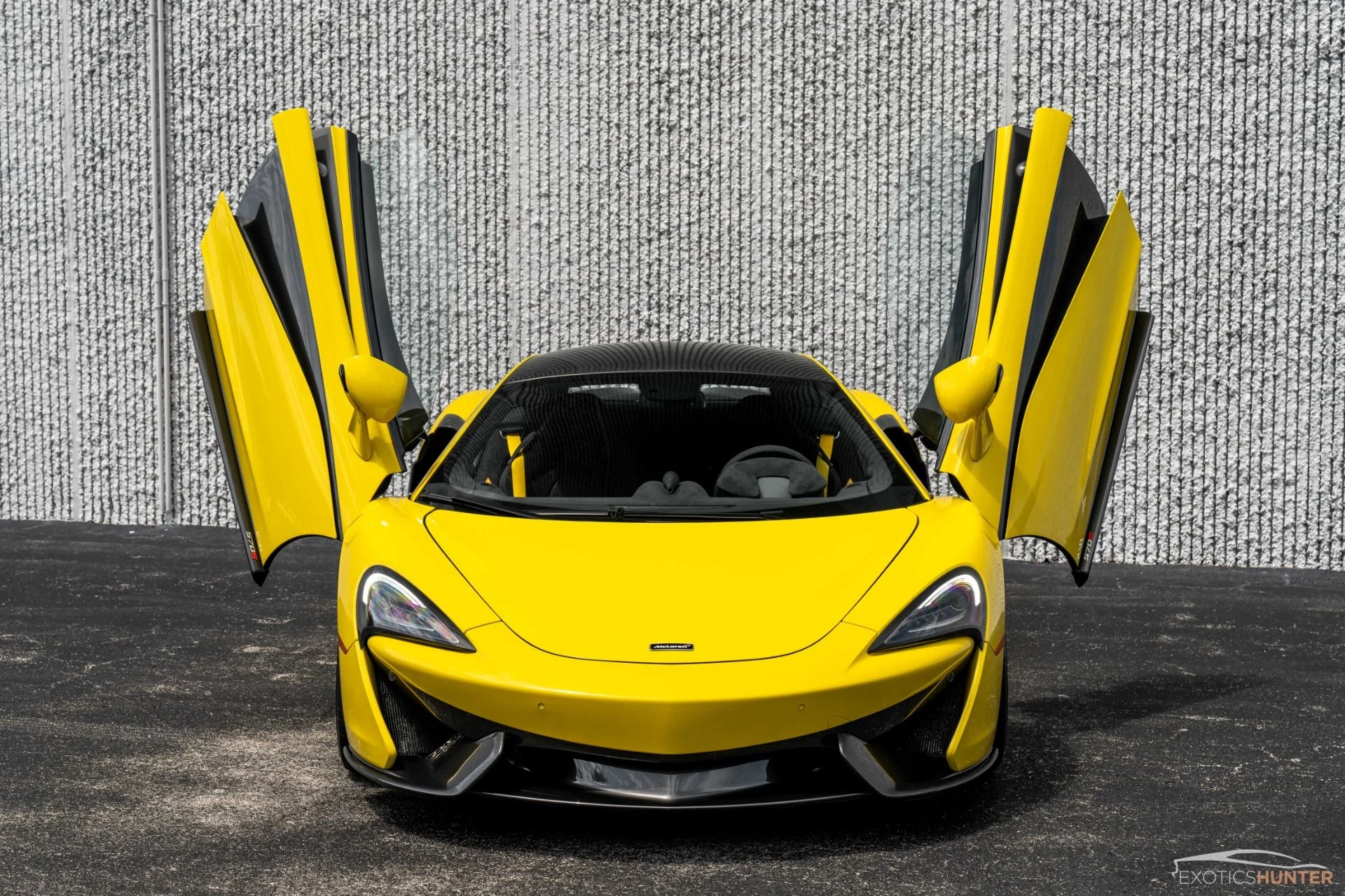 mph019_3014013698_Used_2018_Mc_Laren_570_S_w_a_HIGH_230_K_MSRP_Track_Pack_1768182360_71b7260ab0