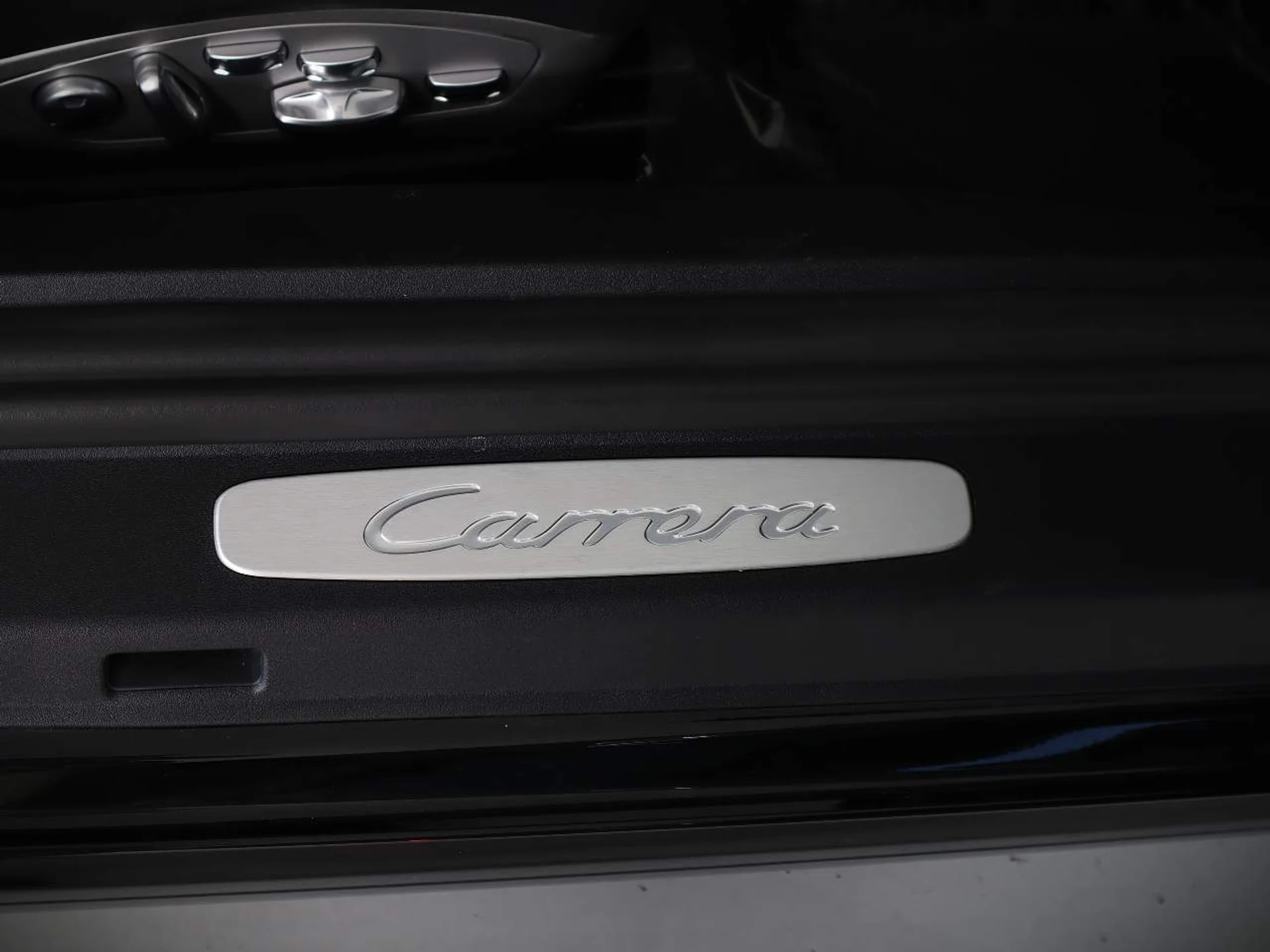 mph019_3014185277_ab9219bb687a89fed7cff93fdb18bd7f_fc1aa4e9c1