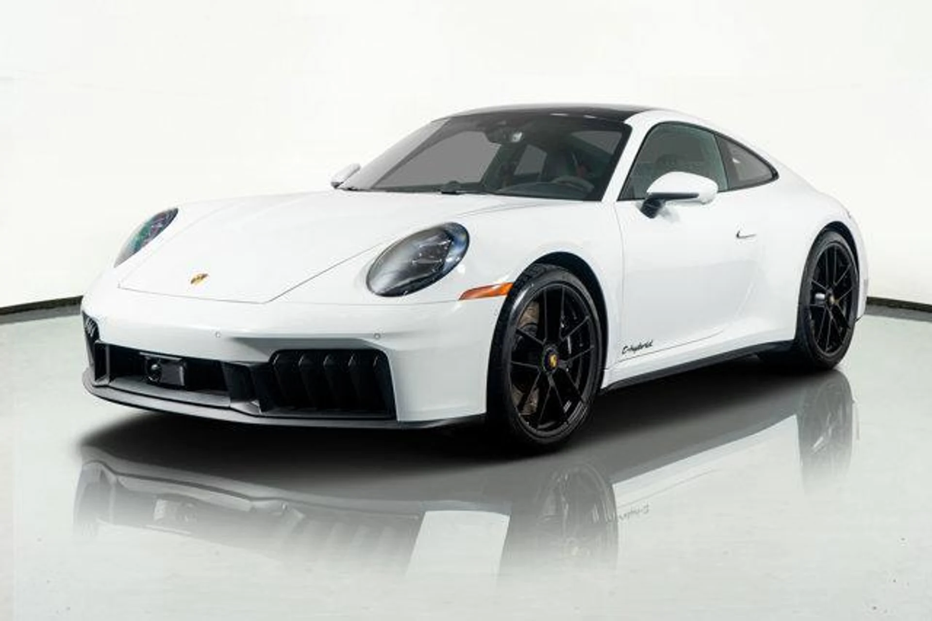 mph019_3014524312_4y5v_X56_Dnikiqs5c6_B_5_Hi_UN_5_Y_26746057de