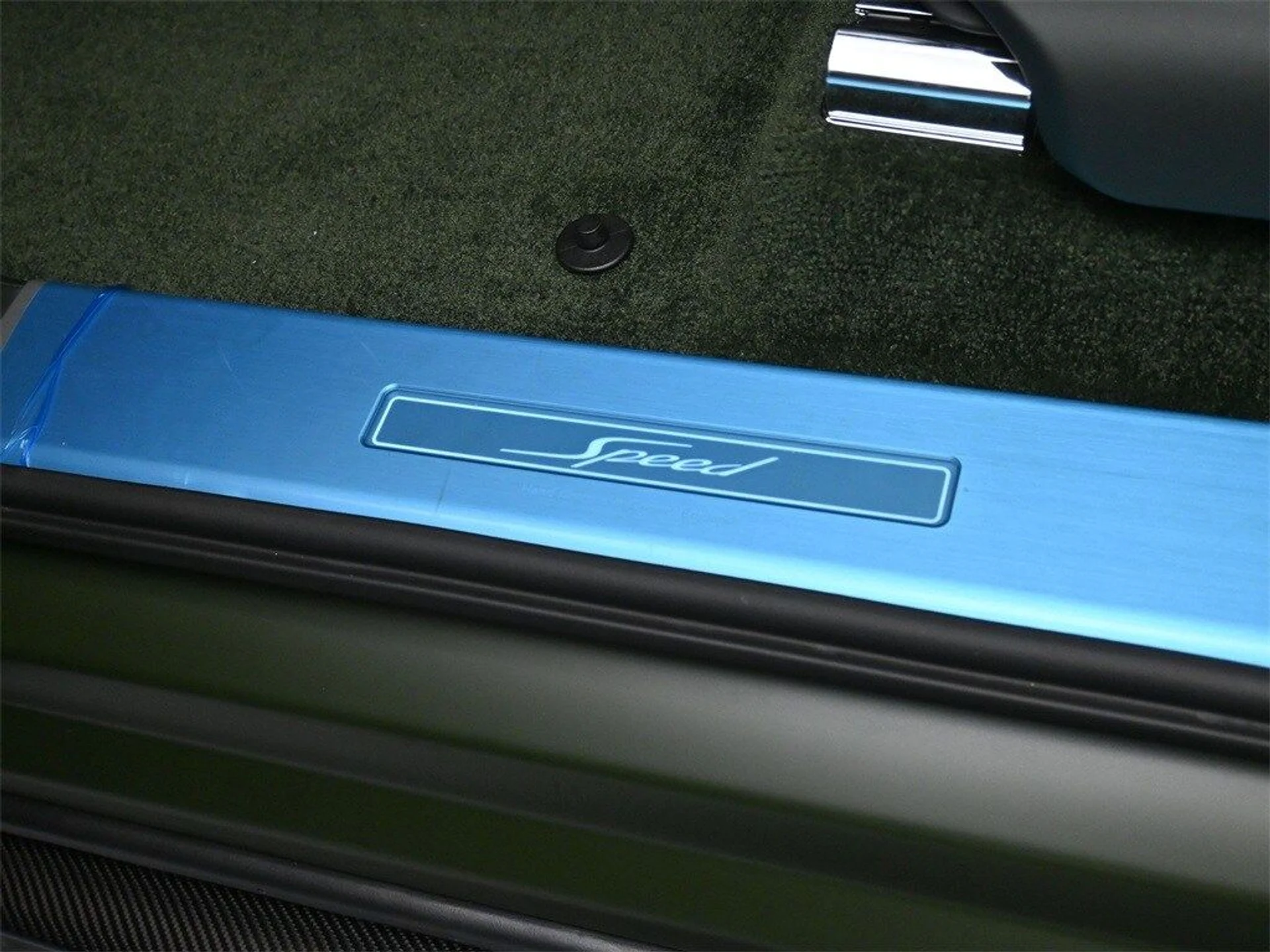 mph019_3014836042_e9e1e4d6aeb5c1350bb36abe79eef76bx_fab05ed231