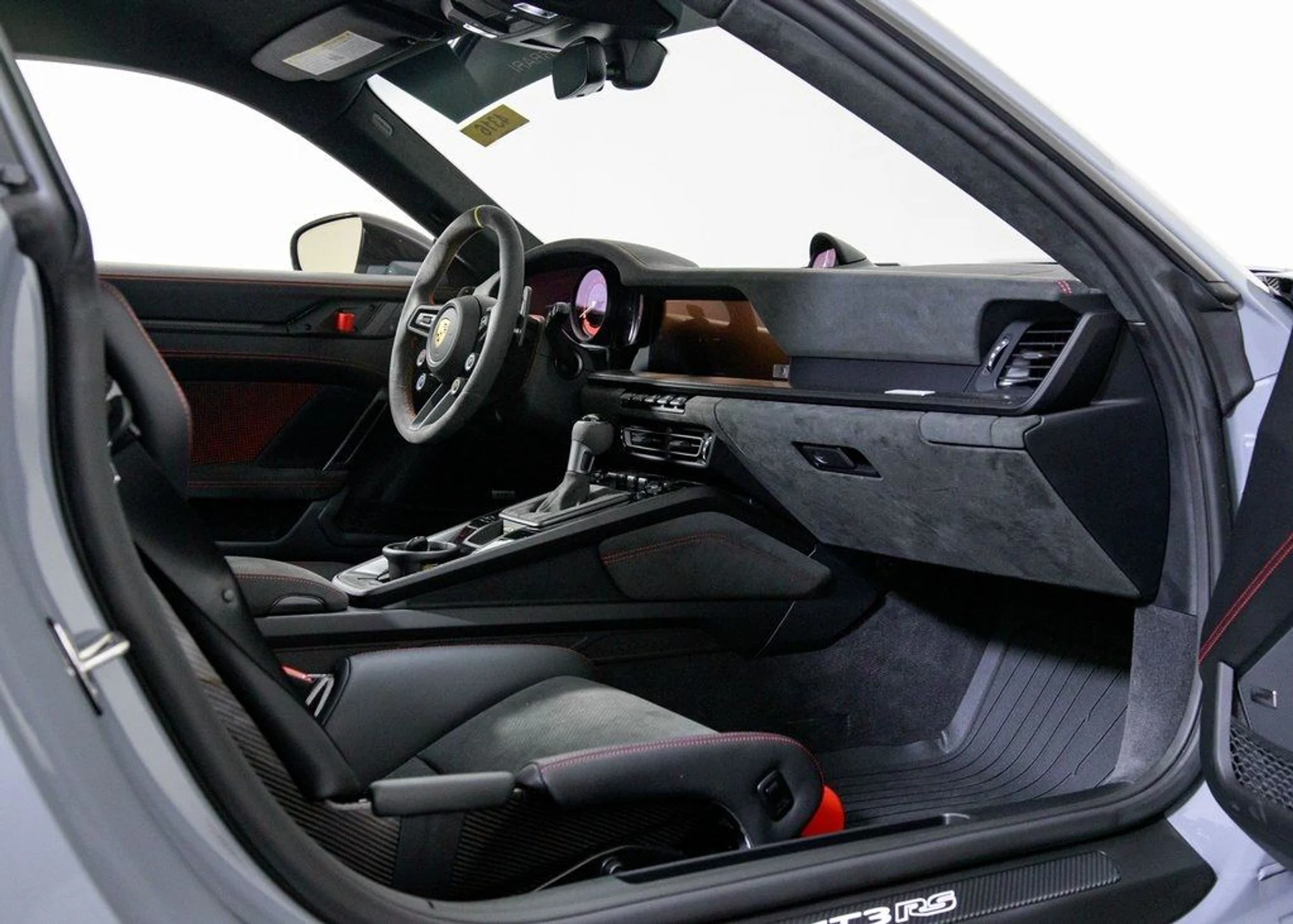 mph019_3015067200_8703e0be784d2ded560175a26f1162bd_6e10304e10