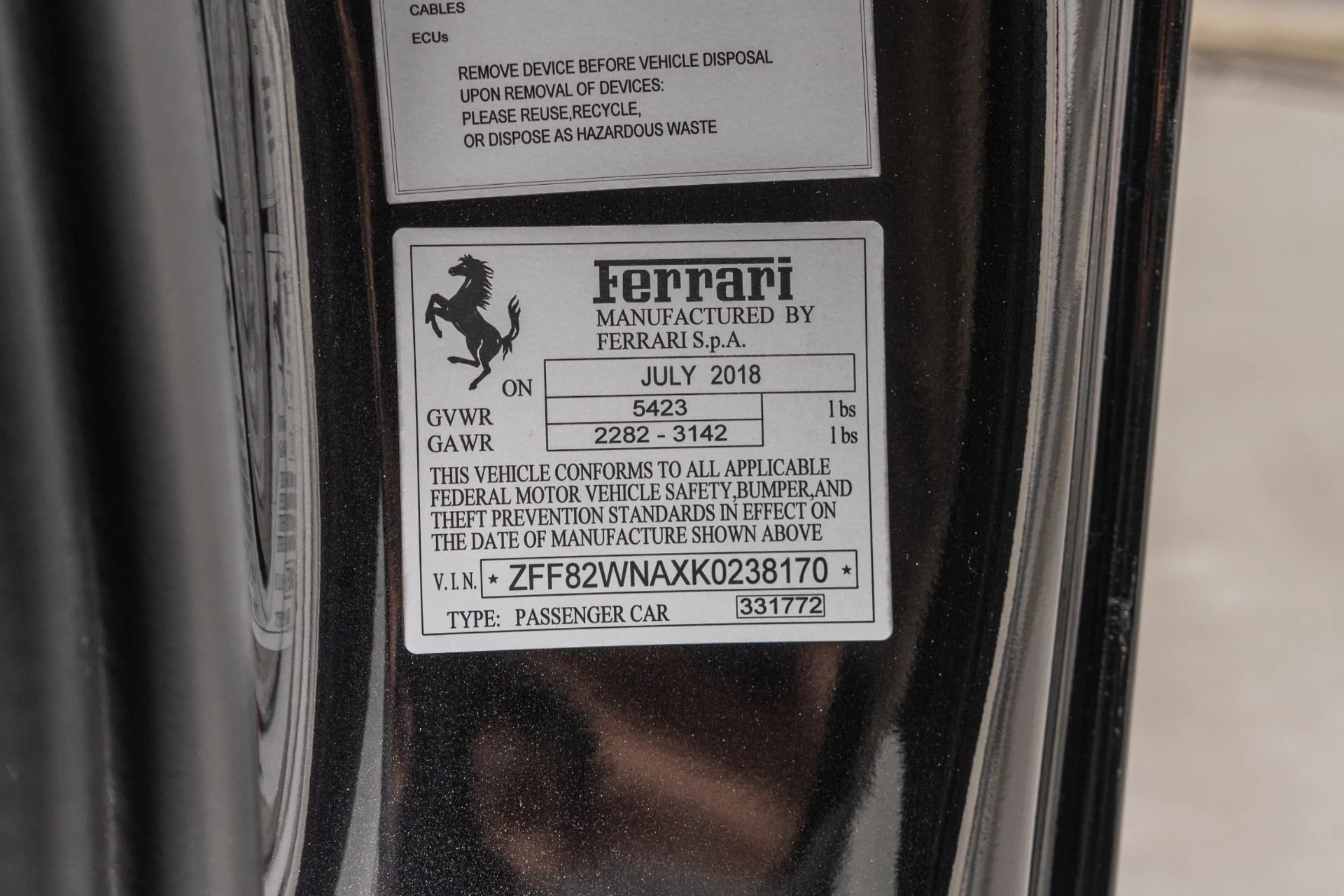mph019_3015170696_Used_2019_Ferrari_GTC_4_Lusso_1790632614_4593df14ae